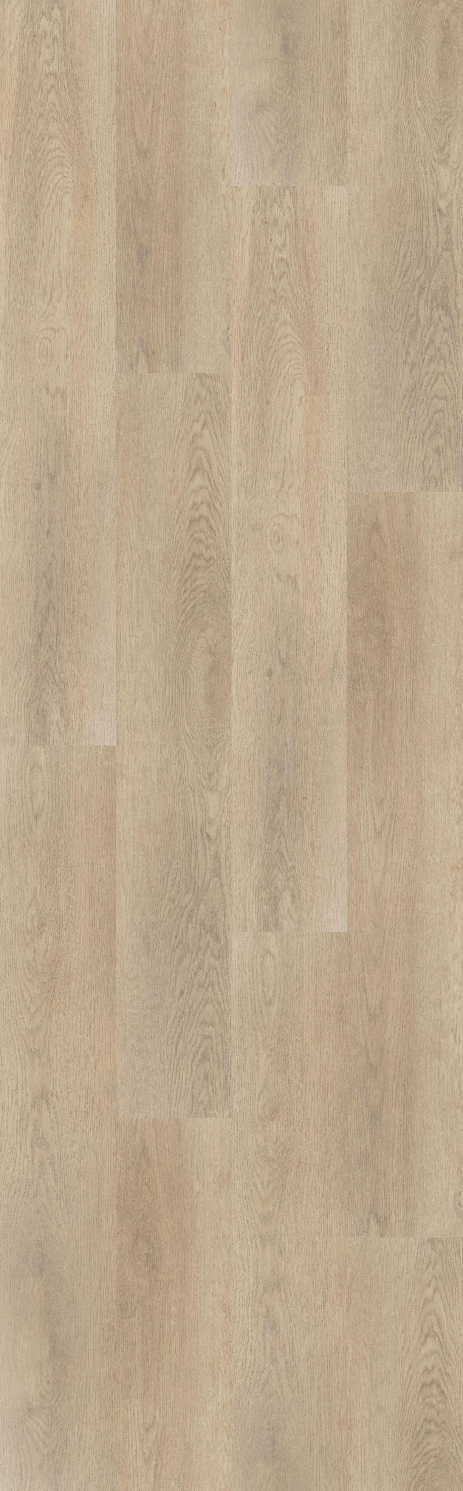 MilanoLoft (RLC190W6) 3014x936 mm