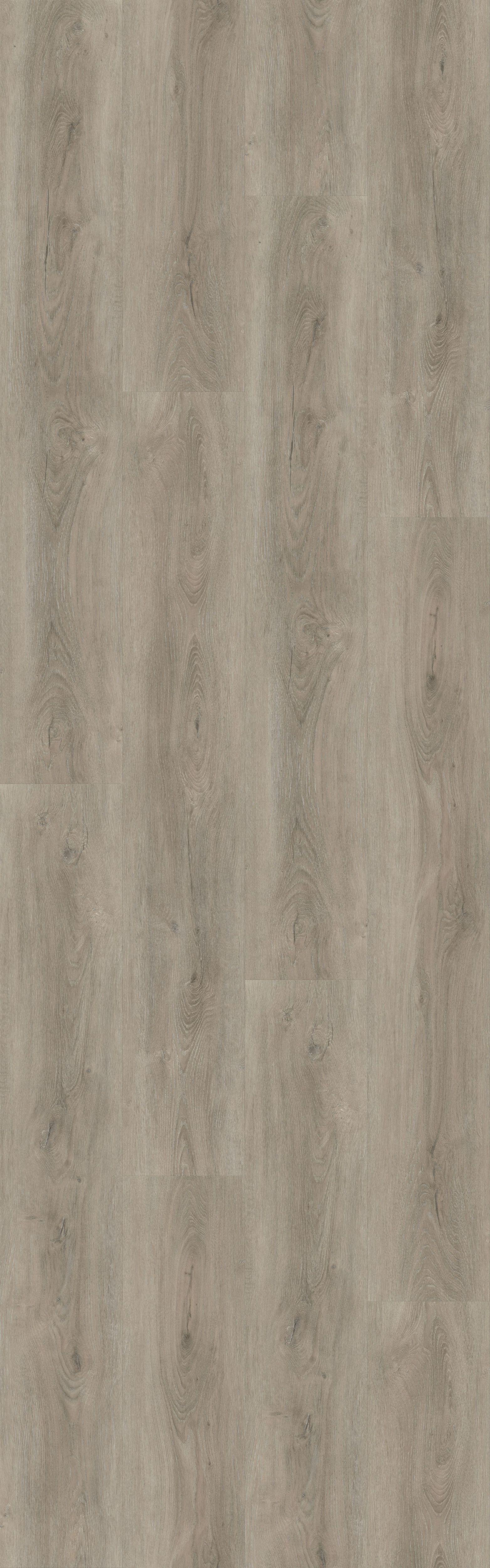 Paris Loft (RLC199W6) 3014x936 mm