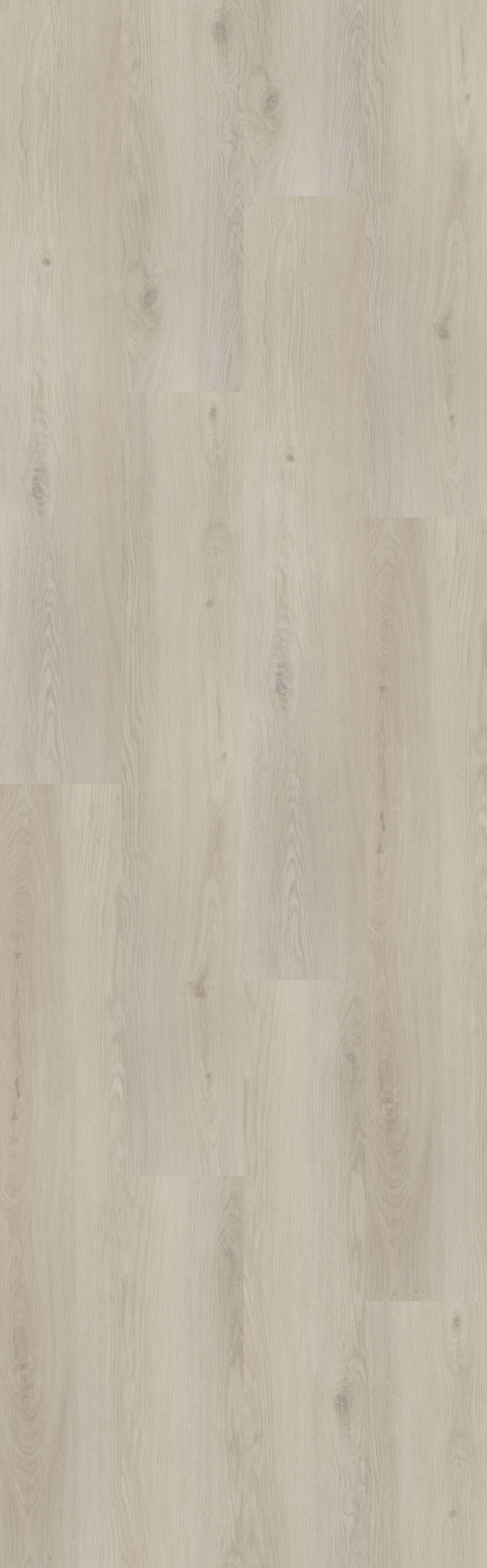 CopenhagenLoft (RLC189W6) 3014x936 mm