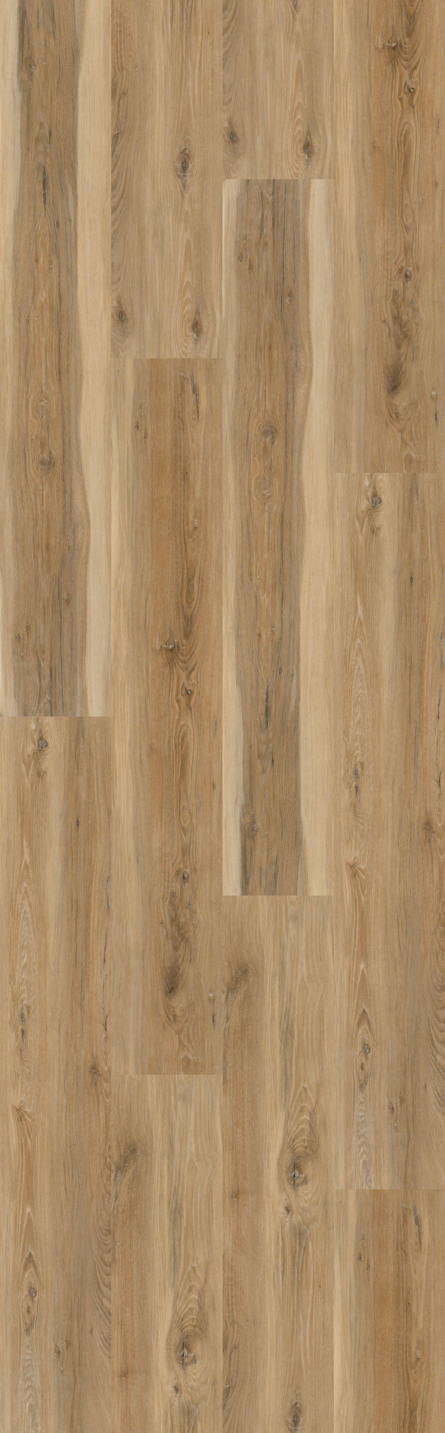 SydneyLoft (RLC194W6) 3014x936 mm