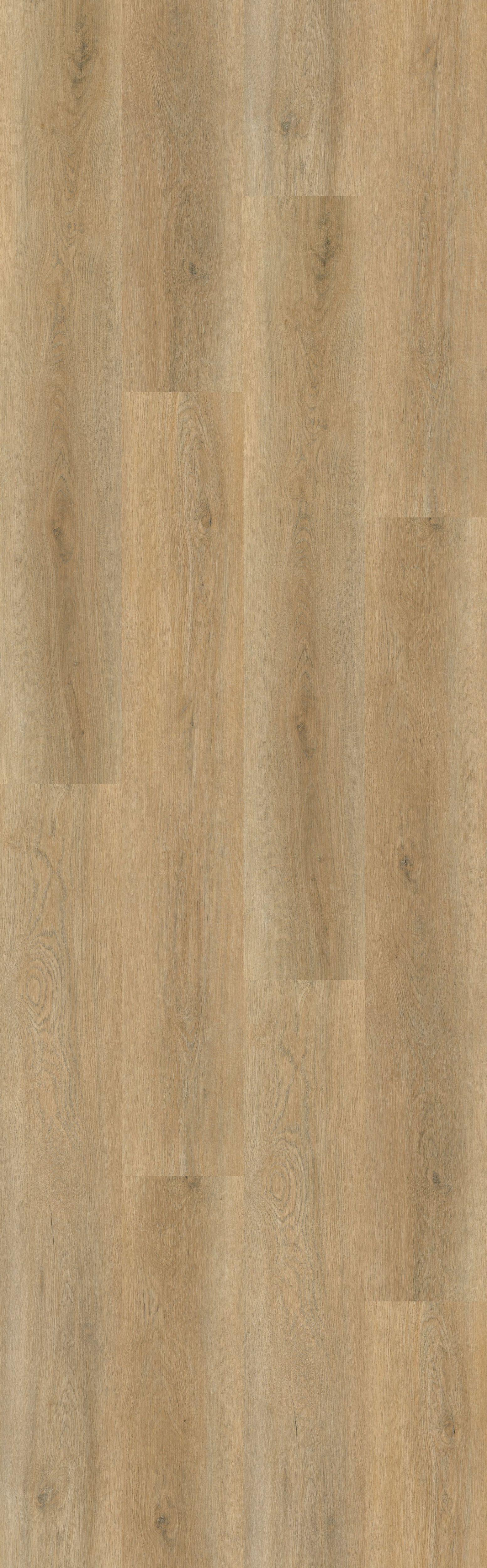 LondonLoft (RLC193W6) 3014x936 mm