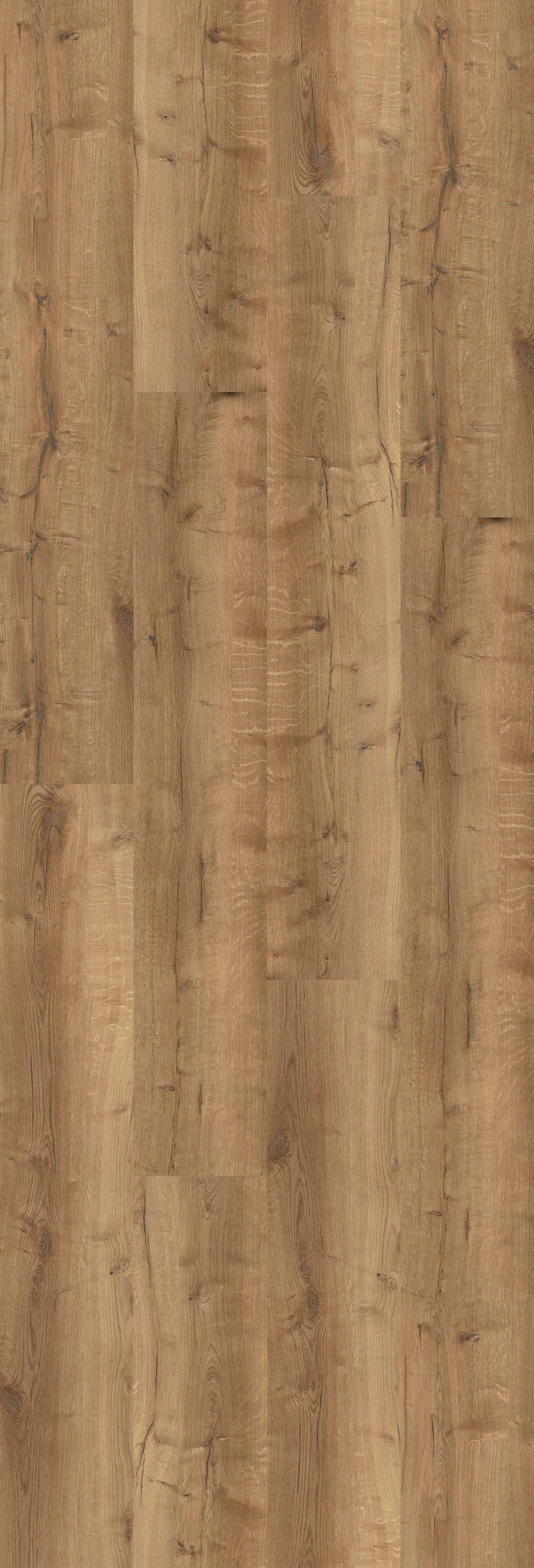 Vienna Loft (RLC196W6) 3014x936 mm