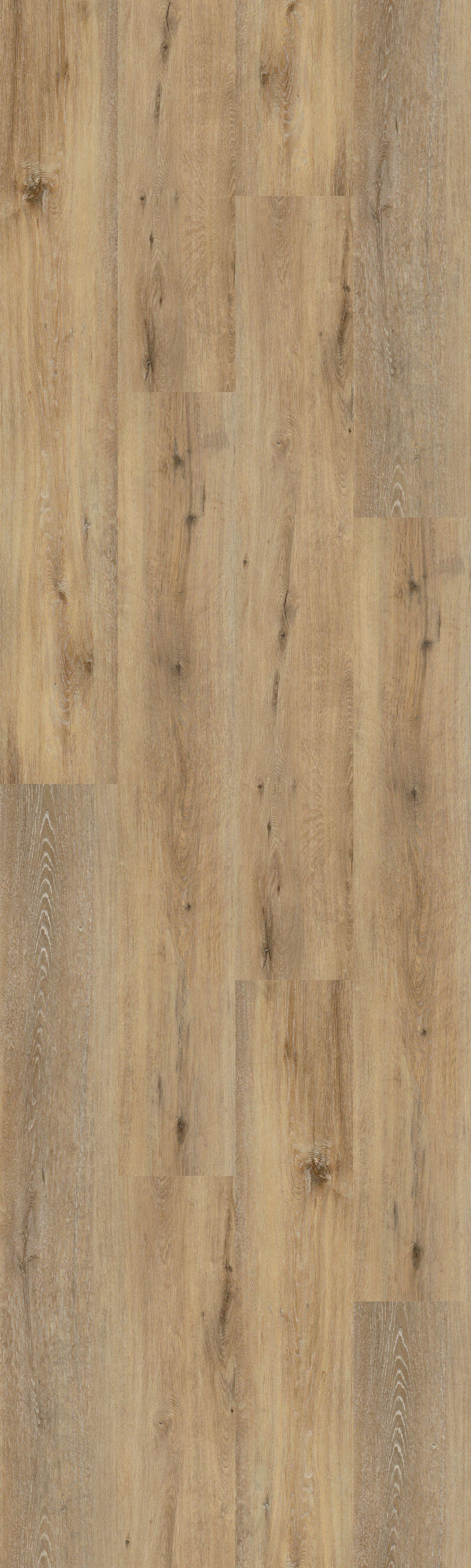 LisbonLoft (RLC192W6) 3014x936 mm