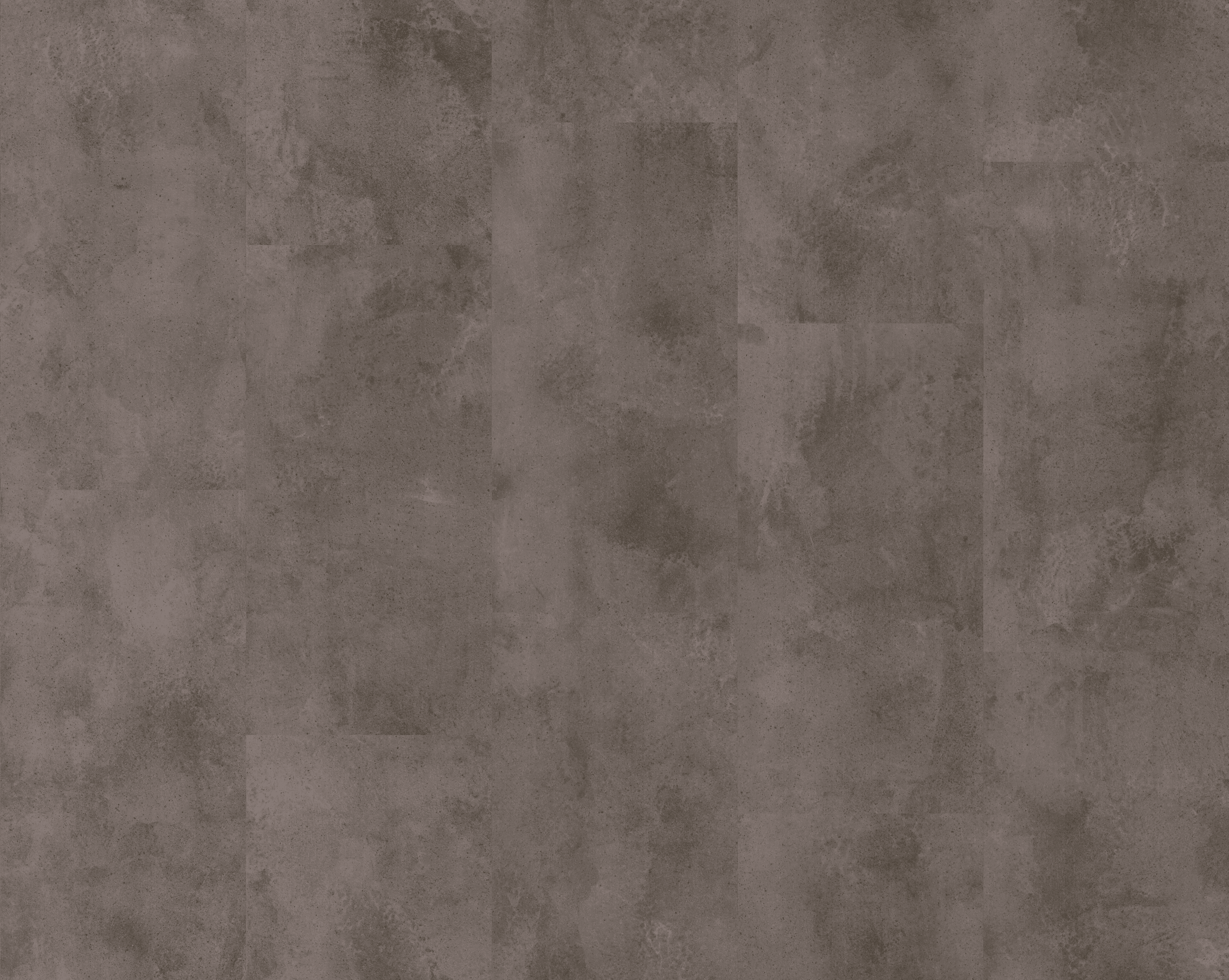 Urban Concrete Steel (PL319R) 1290x1675 mm