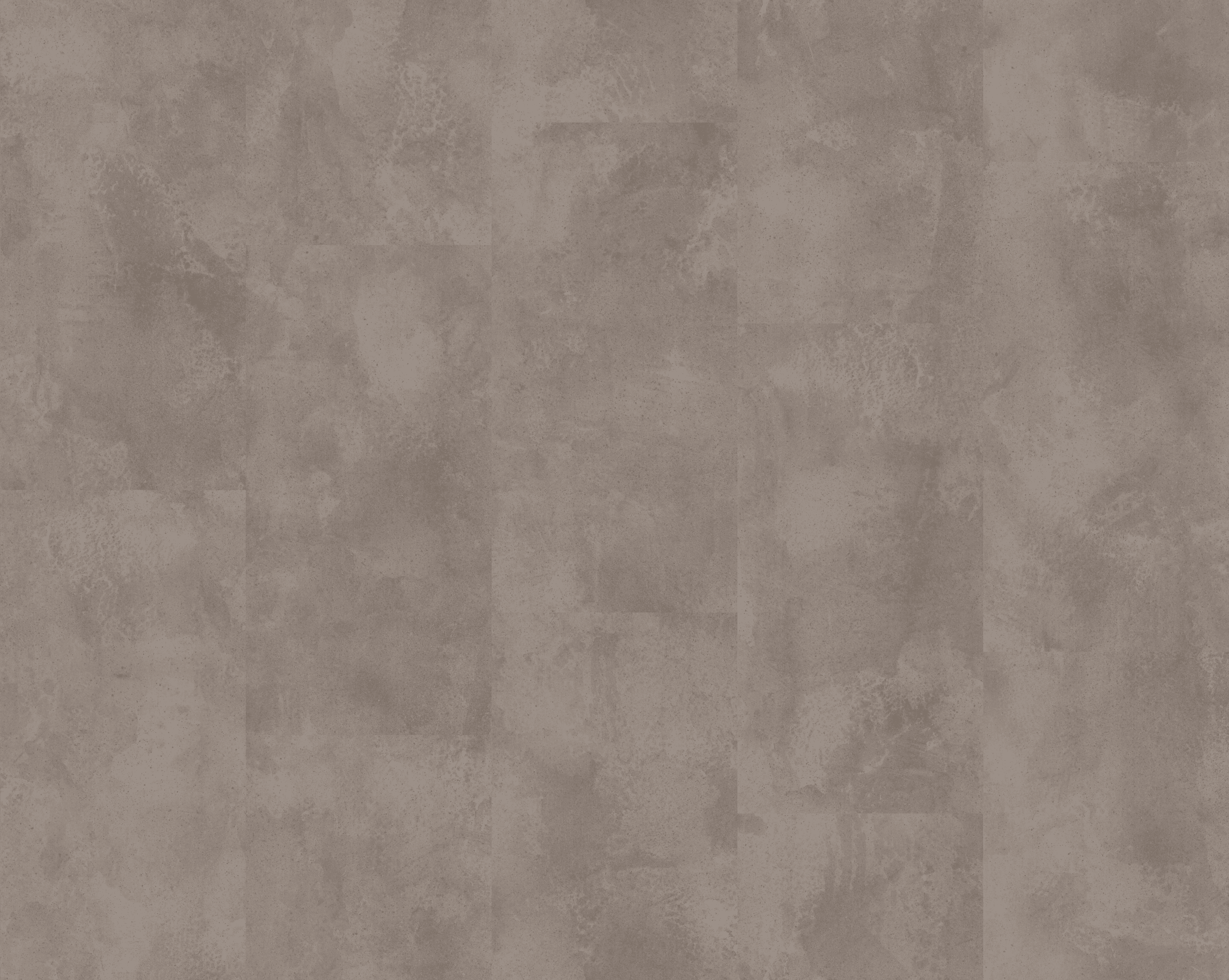 Urban Concrete Smoke (PL318R) 1290x1675 mm