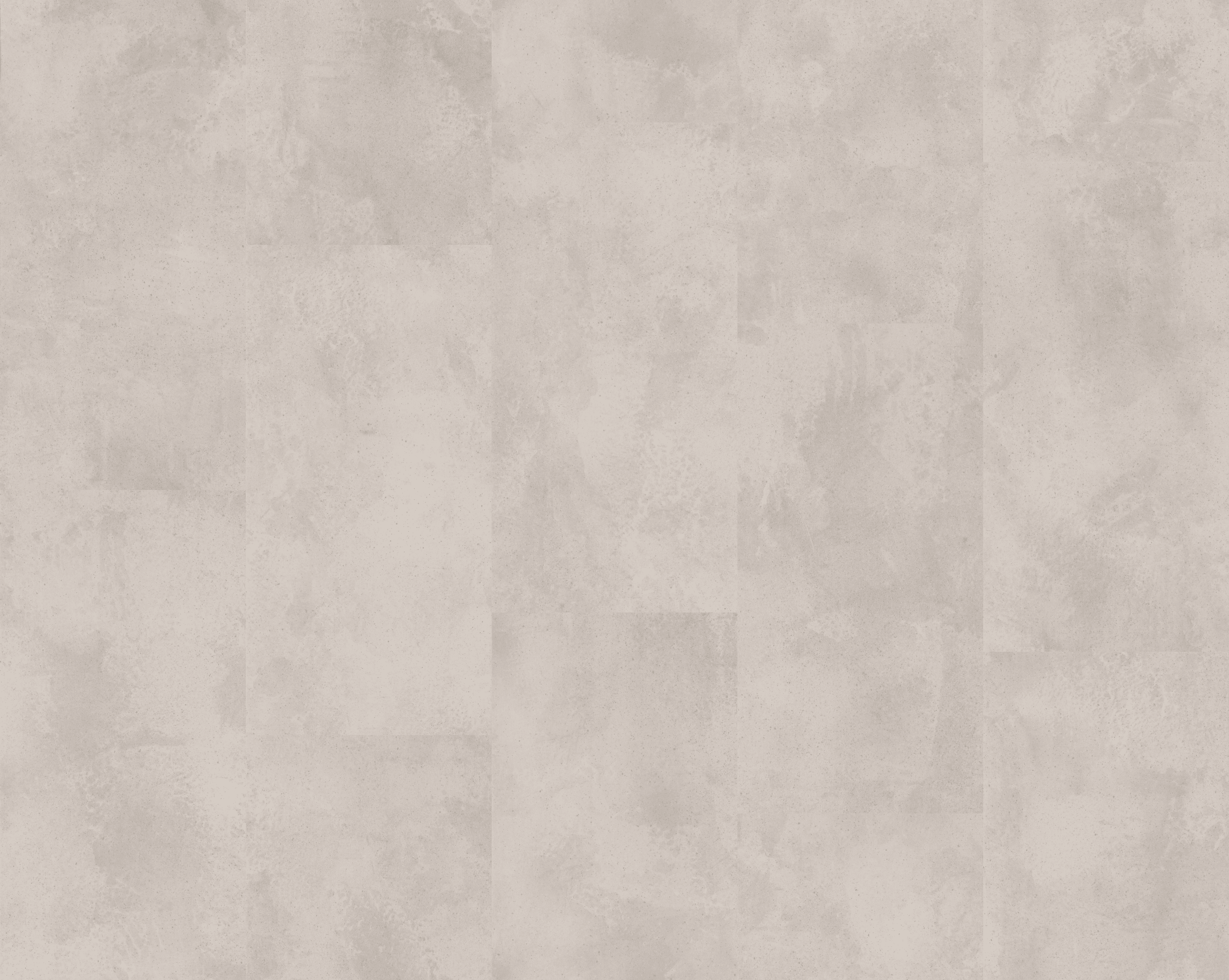 Urban Concrete Light (PL317R) 1290x1675mm