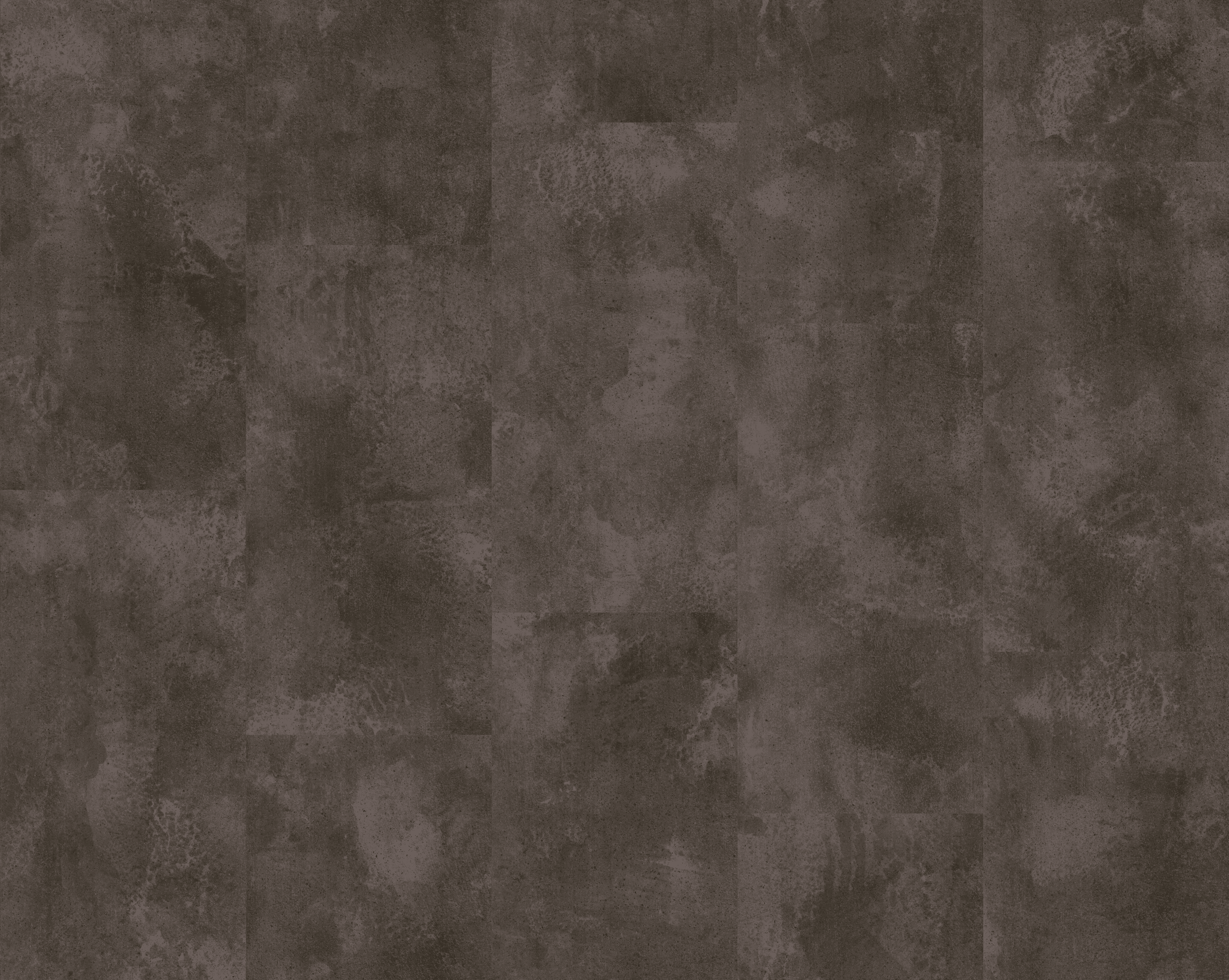 Urban Concrete Dark (PL320R) 1290x1675 mm
