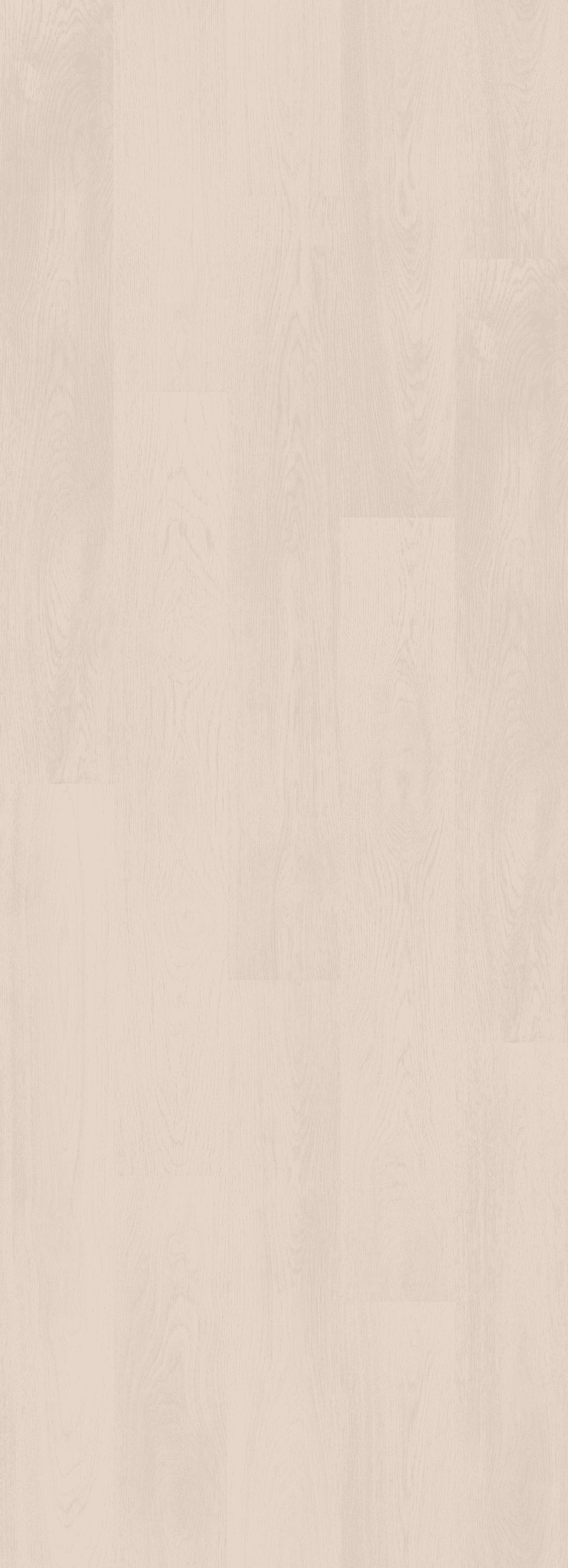 Soft Oak Salt (PL295R) 2596x995 mm   