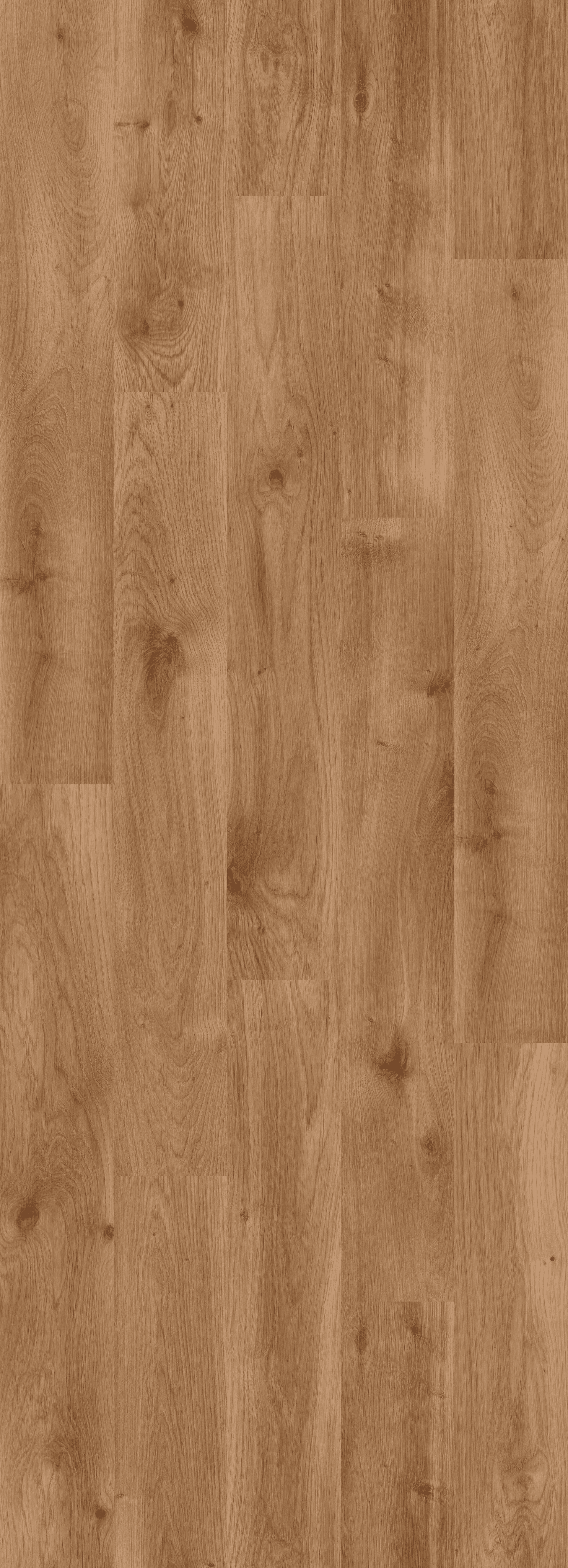 Intensive Oak Caramel (PL300R) 2596x995 mm   
