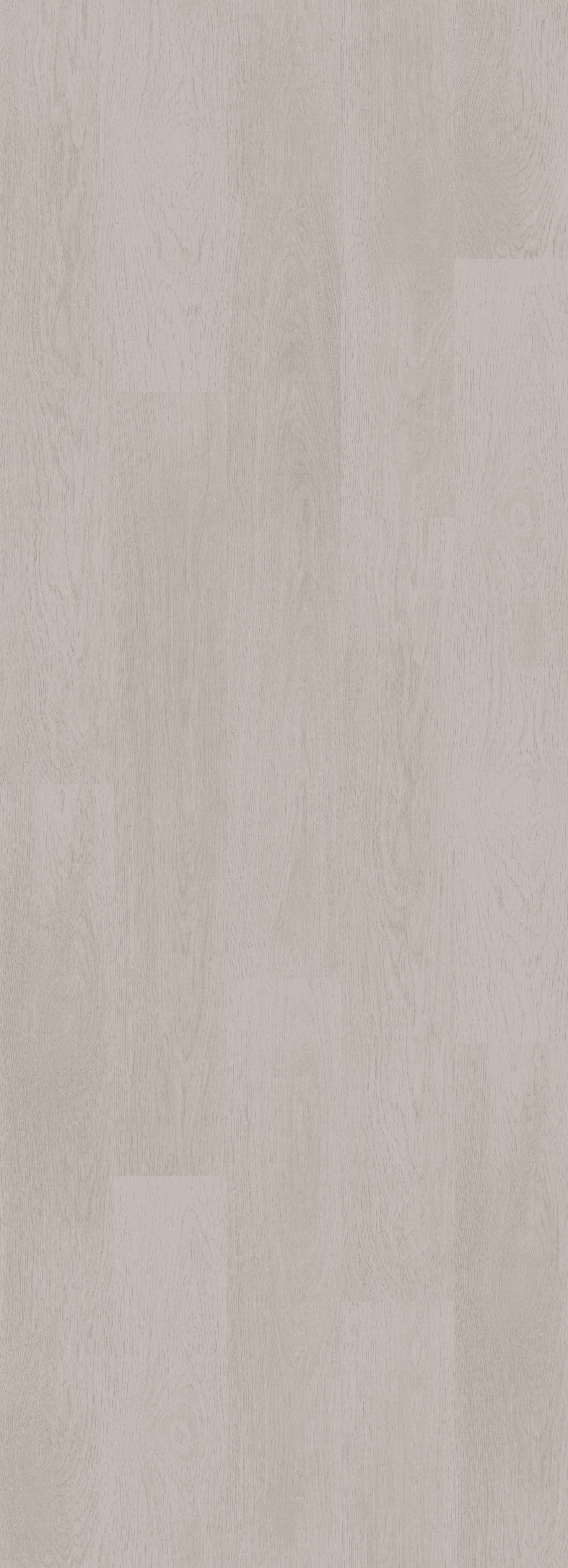 Soft Oak Silver (PL302R) 2596x995 mm   