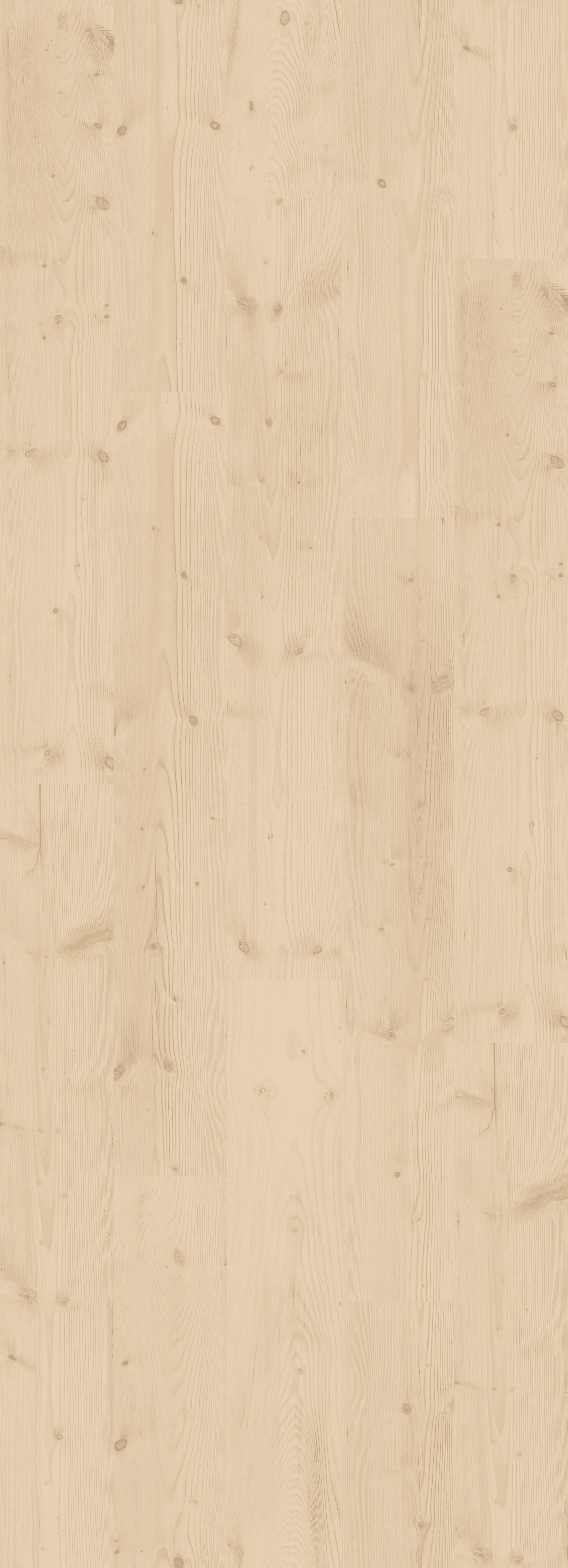 Natural Pine Beach (PL297R) 2596x995 mm   