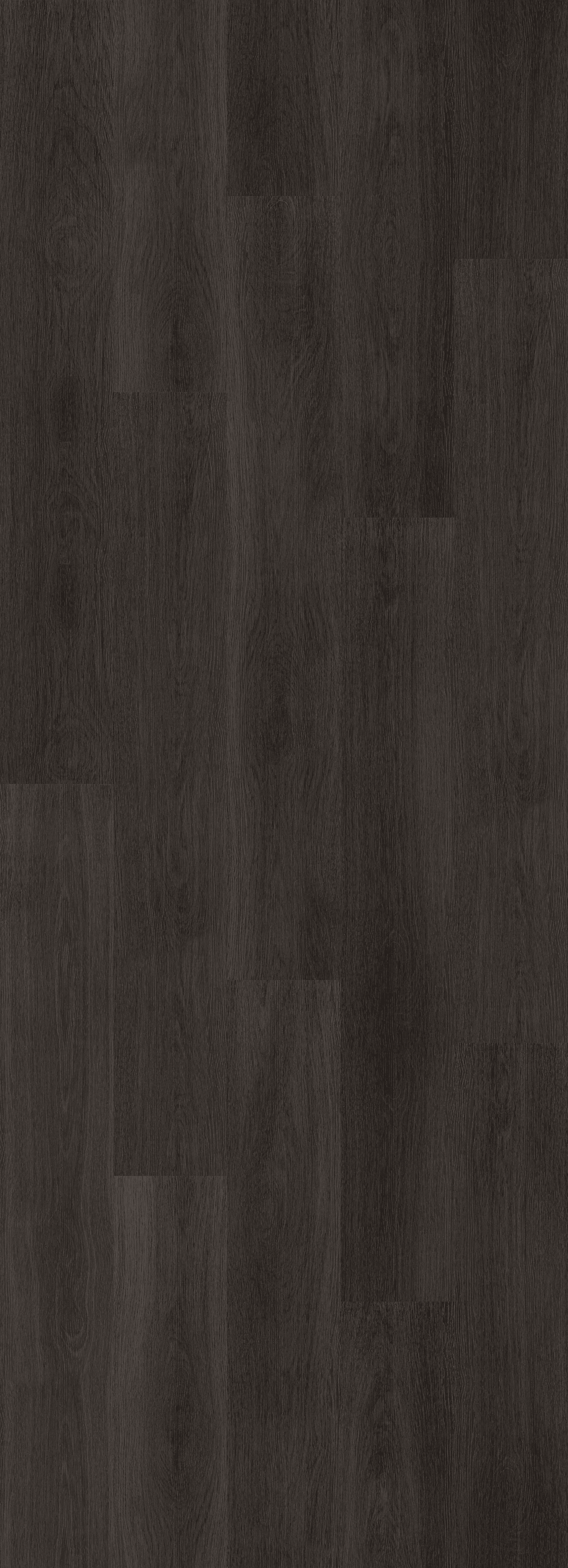 Soft Oak Pepper (PL304R) 2596x995 mm   