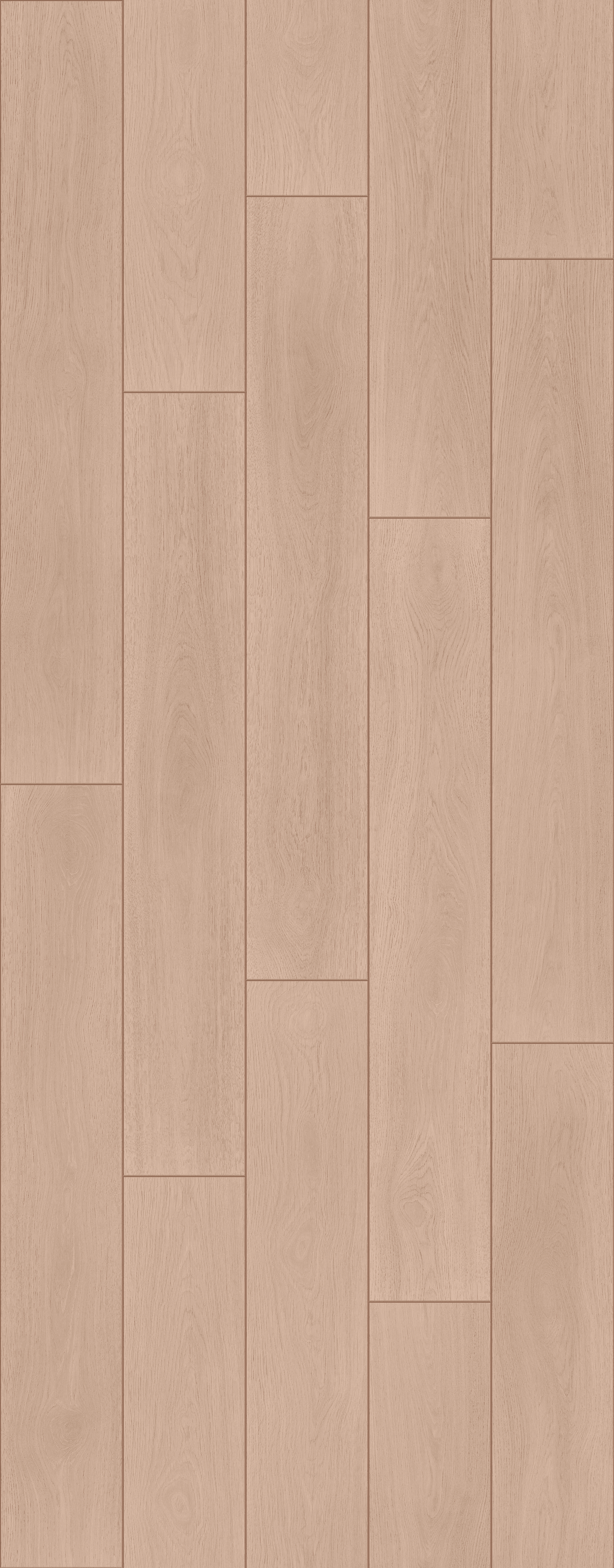 Calm Oak Shell (PLC306R) 3014x1239 mm 