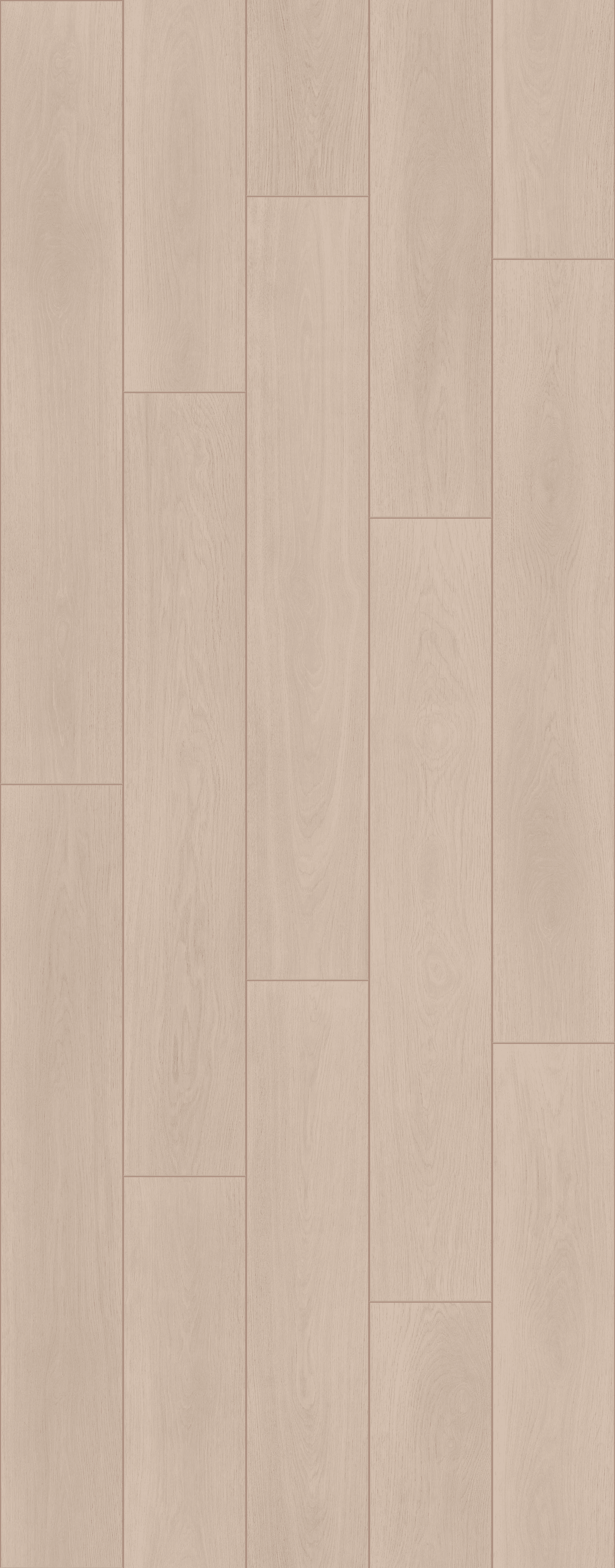 Calm Oak Bright (PLC305R) 3014x1239 mm 
