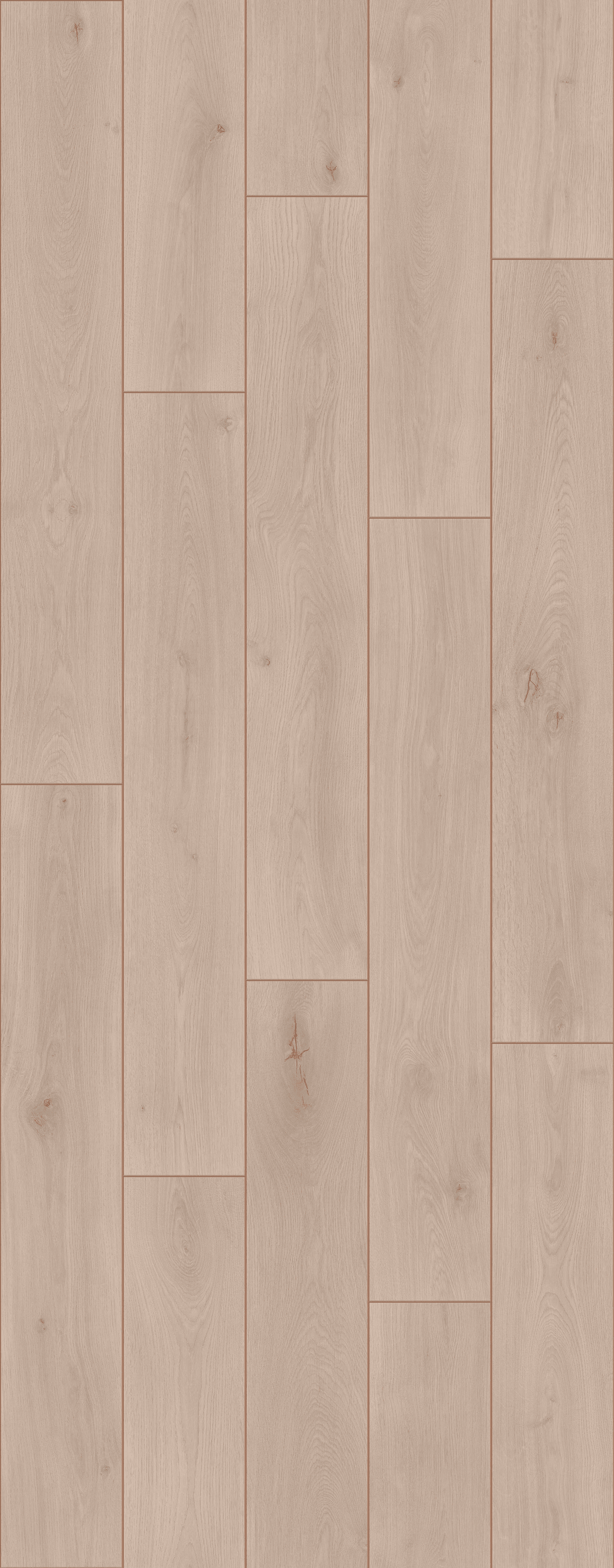 Noble Oak Powder (PLC309R) 3014x1239 mm 