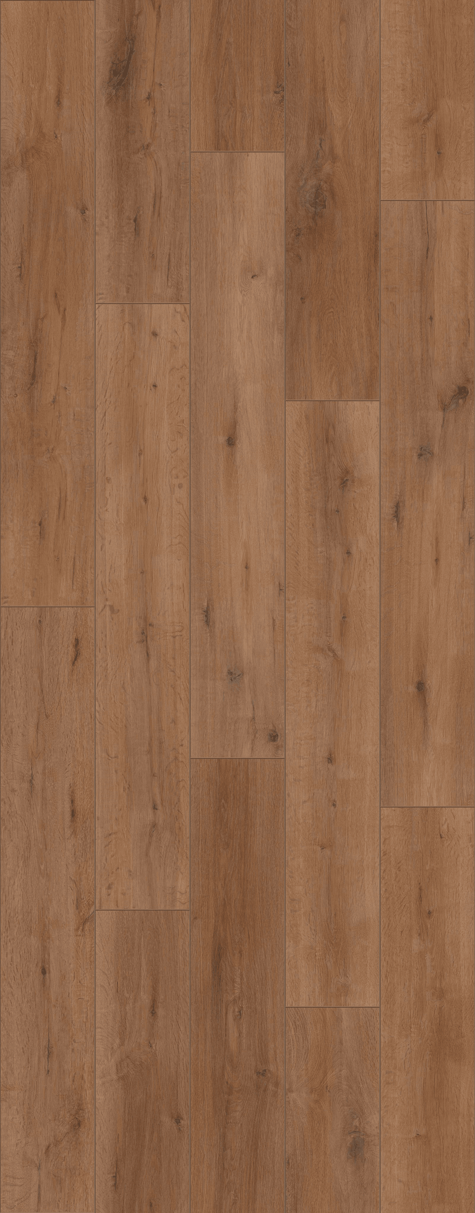 Rustic Oak Nougat (PLC315R) 3014x1239 mm 