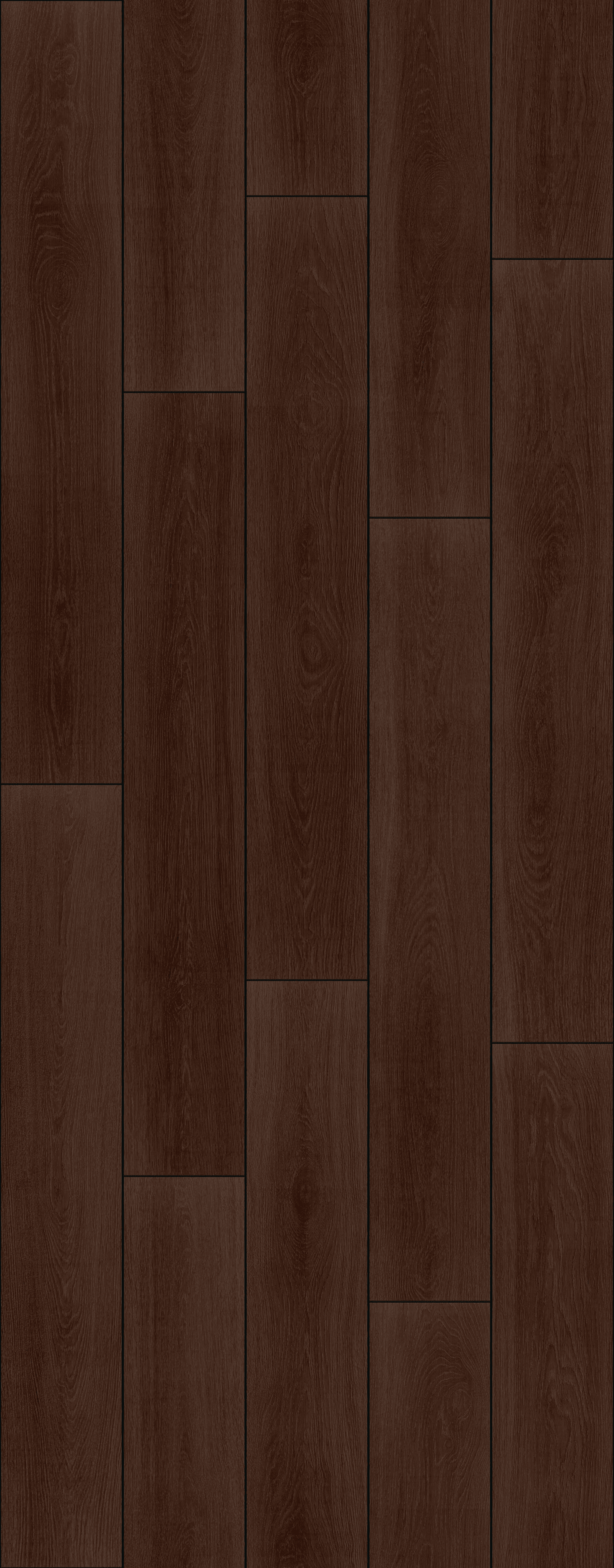 Calm Oak Mocca (PLC307R) 3014x1239 mm 