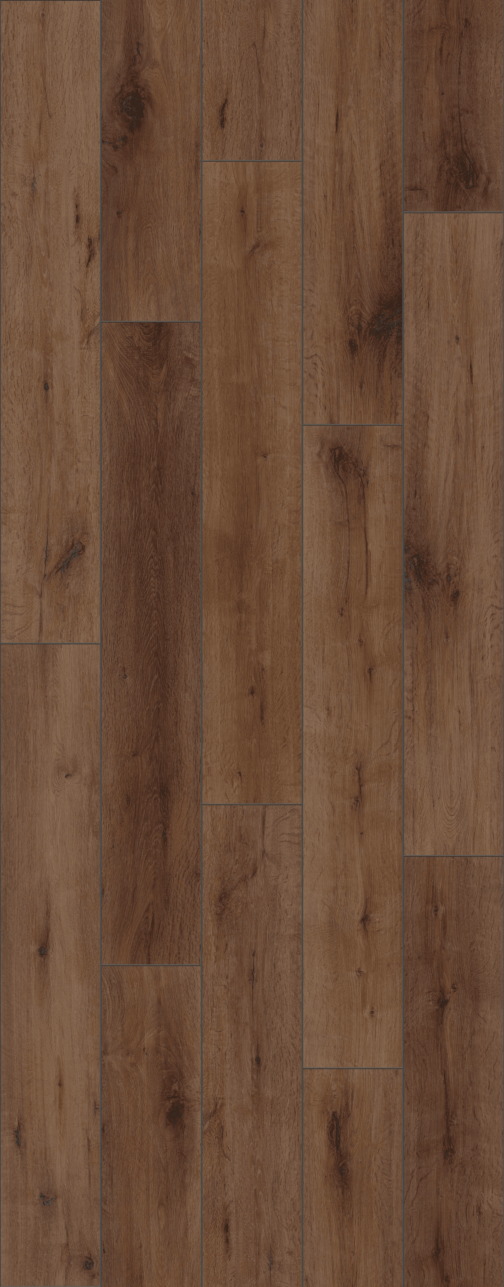 Rustic Oak Coffee (PLC316R) 3014x1239 mm 