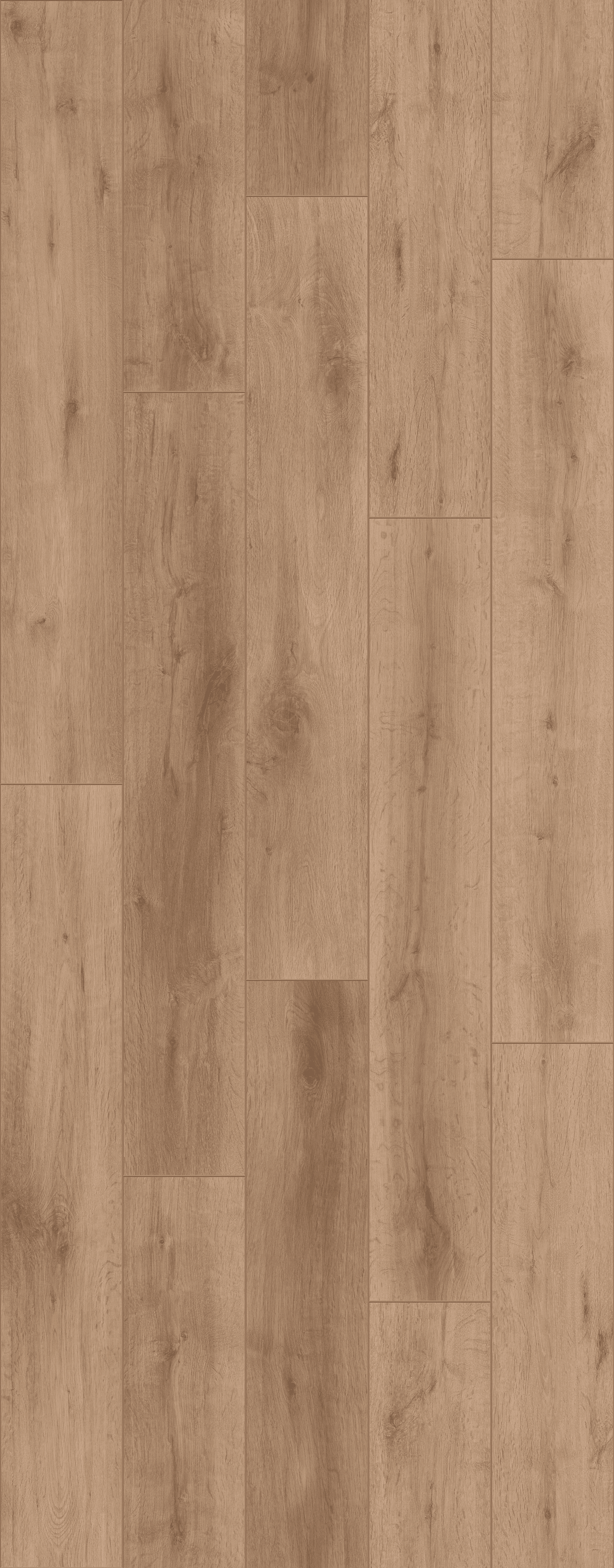 Rustic Oak Ginger (PLC314R) 3014x1239 mm 