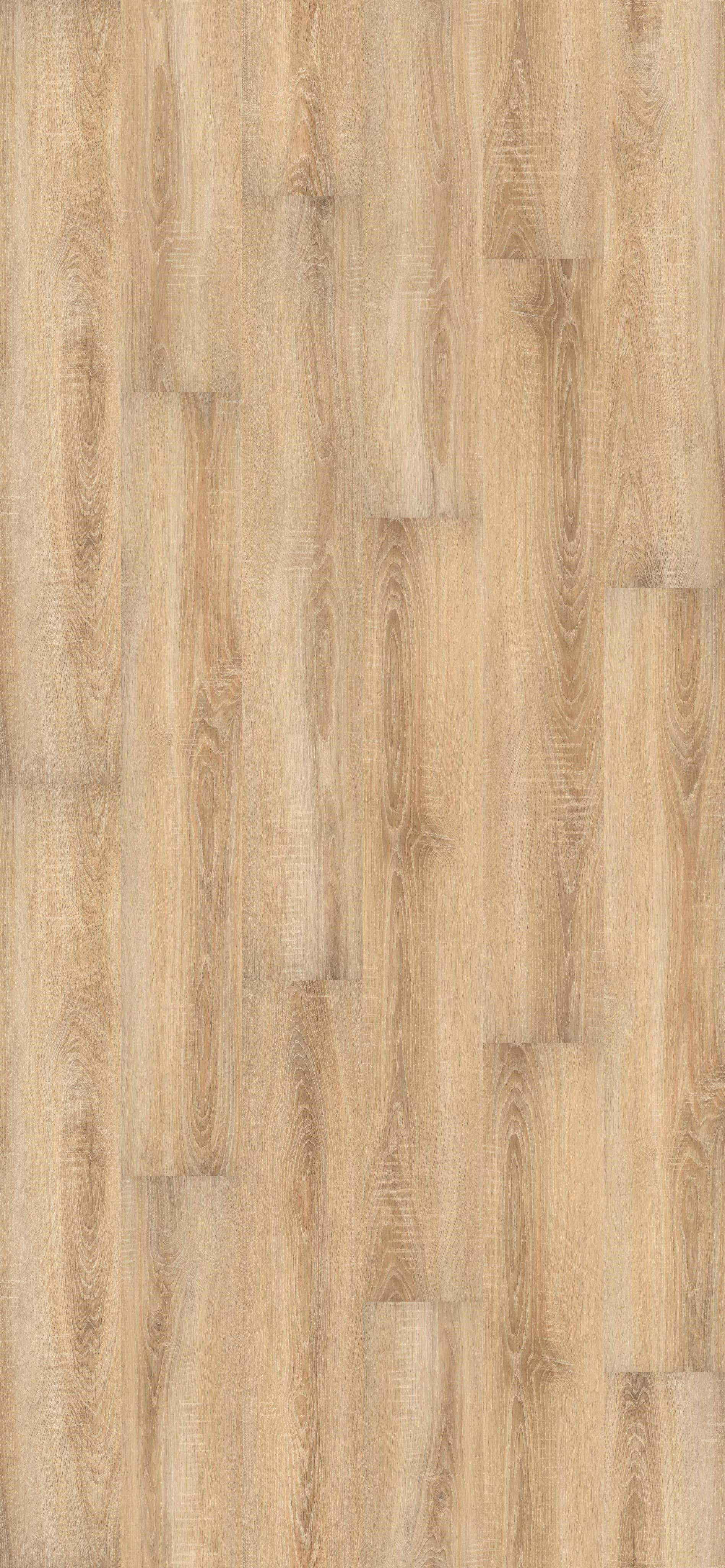 Traditional Oak Brown (PL051R) 2596x1200mm