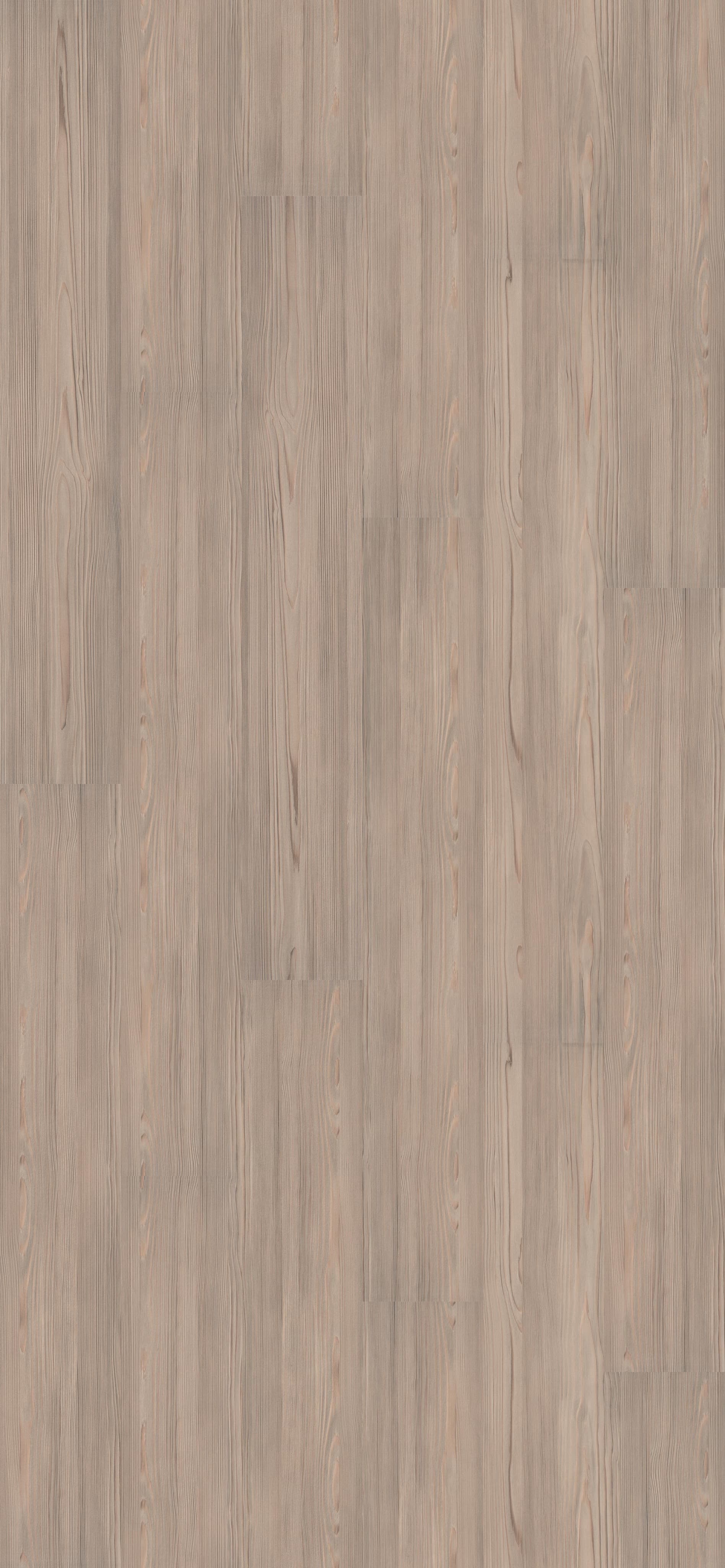 Nordic Pine Modern (PL050R) 2596x1200mm