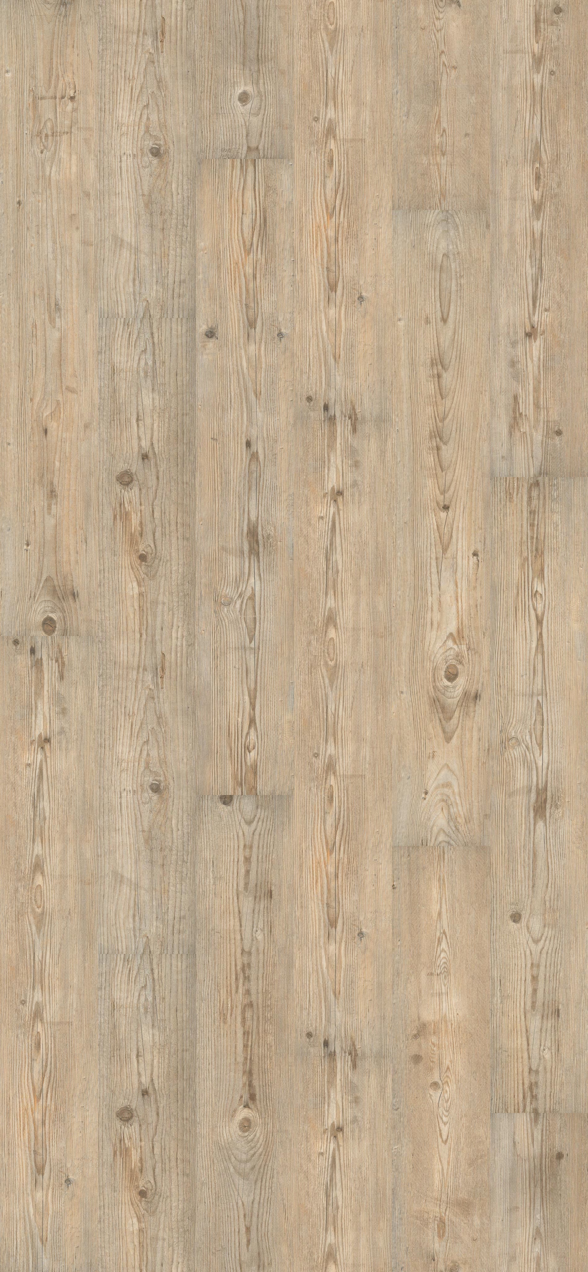 Ascona Pine Nature (PL052R)2596x1200mm