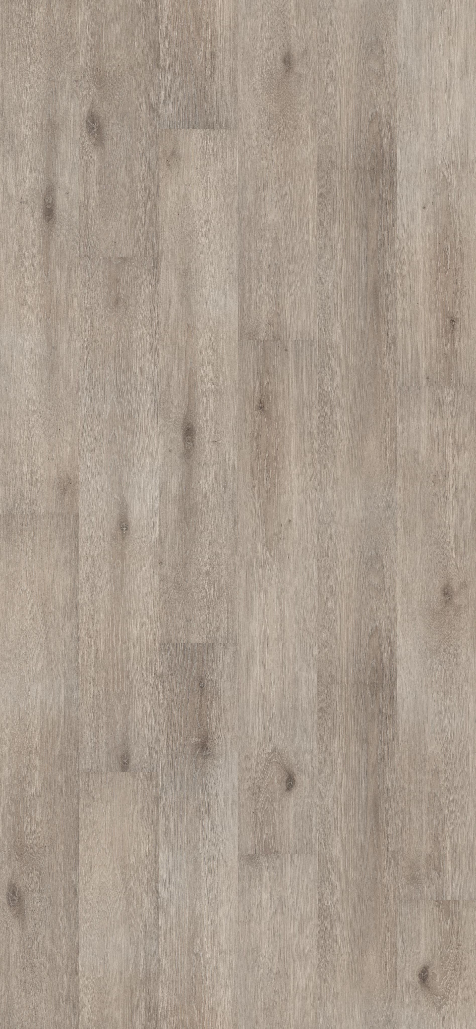 Island Oak Moon (PL045R) 2596x1200mm