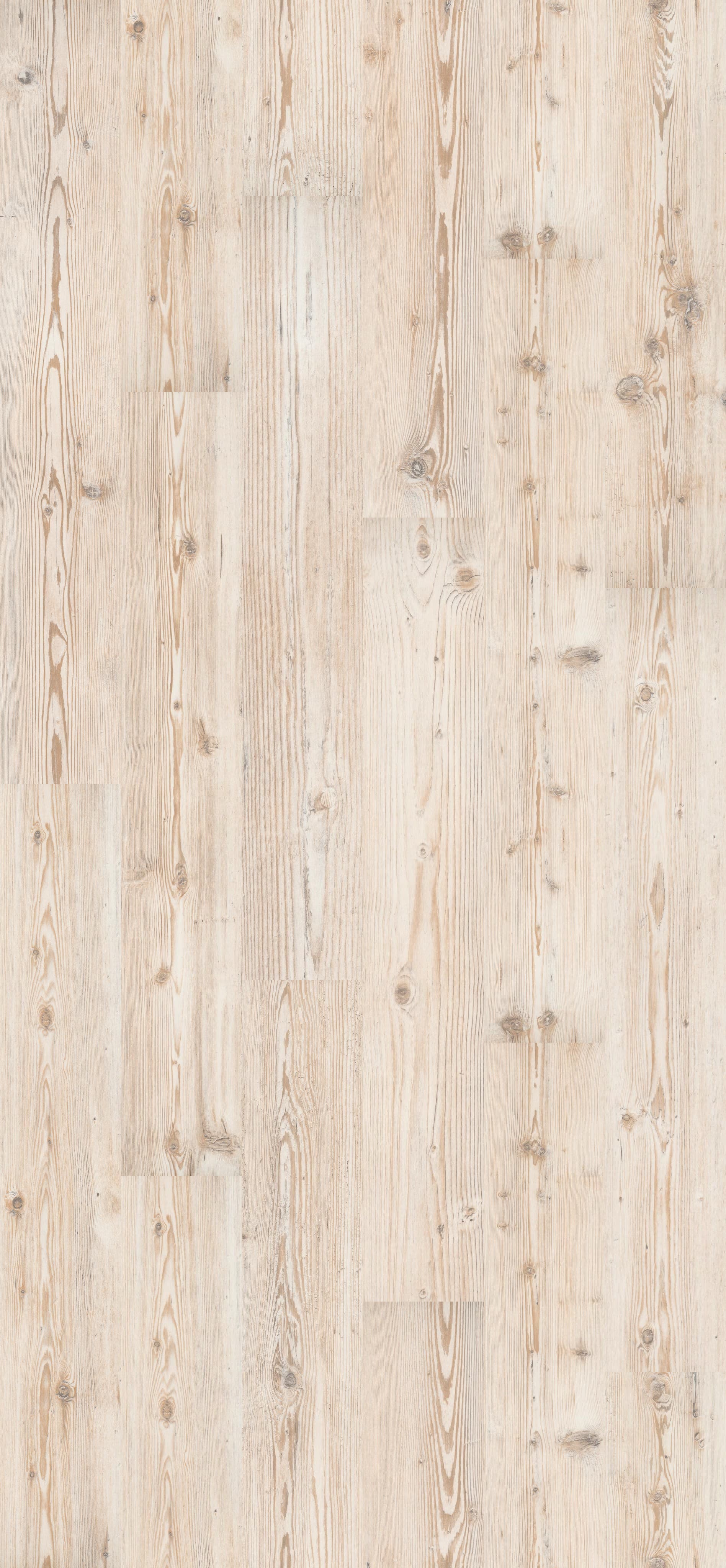 Malmoe Pine (PL019R) 2596x1200mm