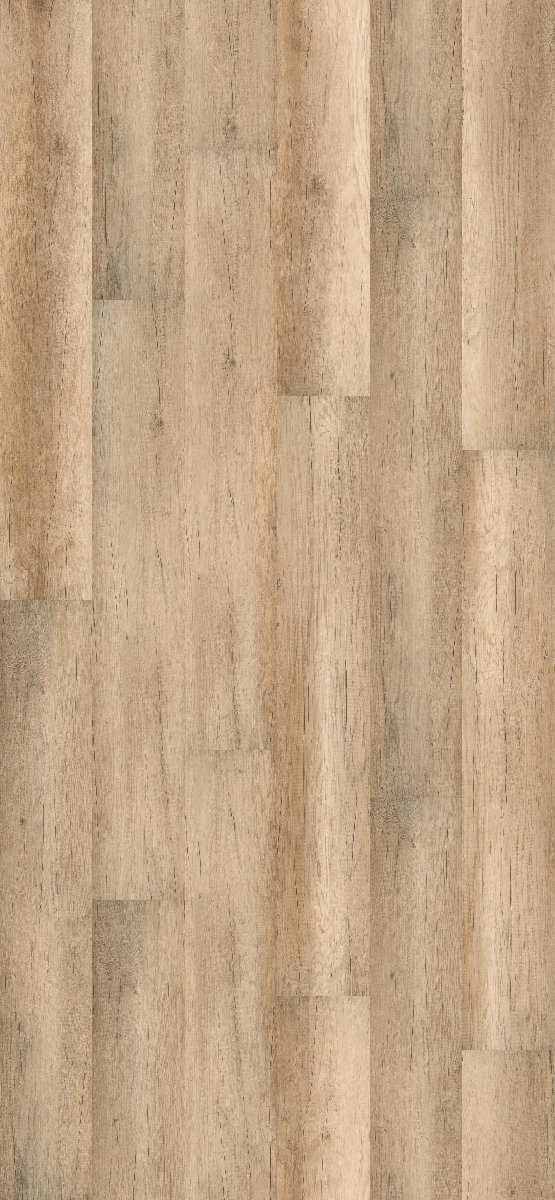 Calistoga Cream (PL054R) 2596x1200mm