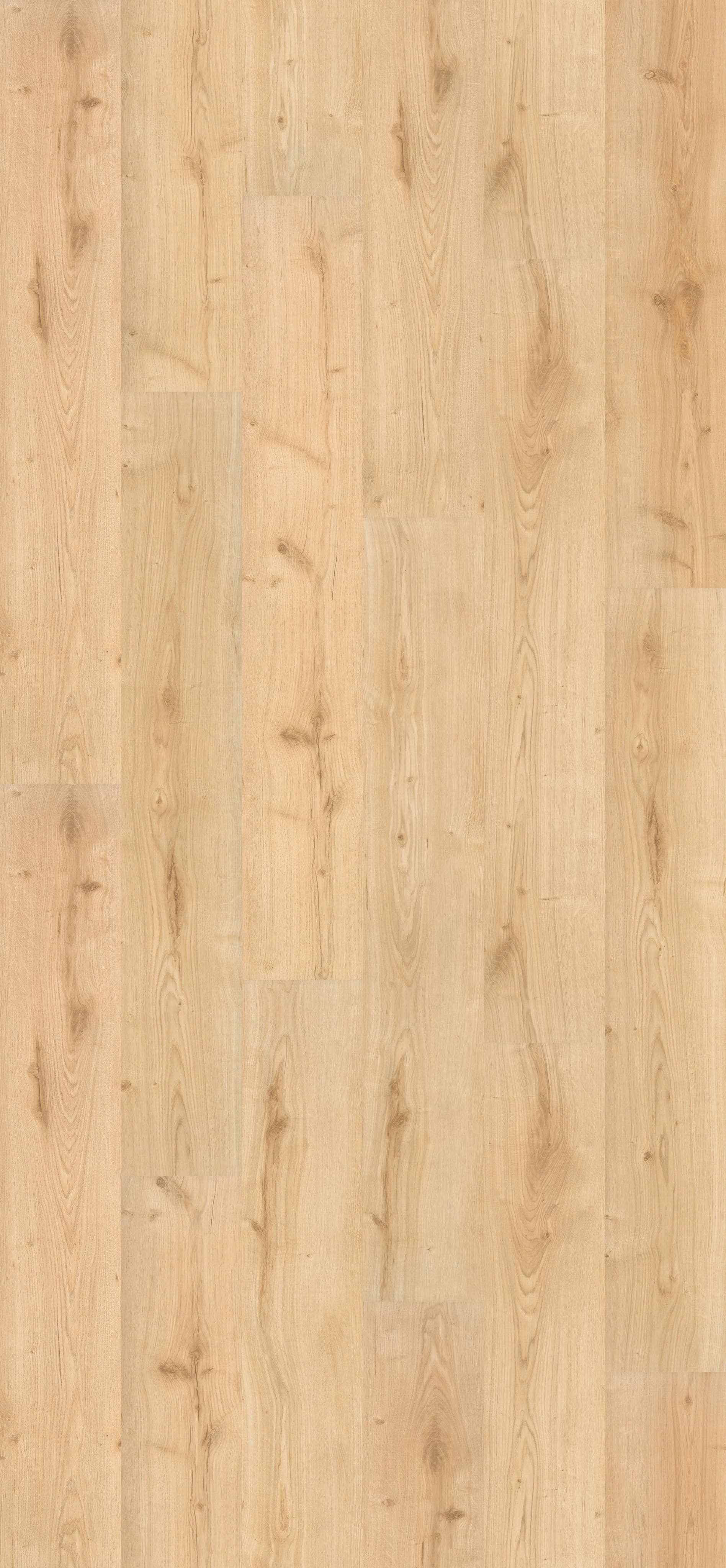 Garden Oak (PL005R) 2596x1200mm