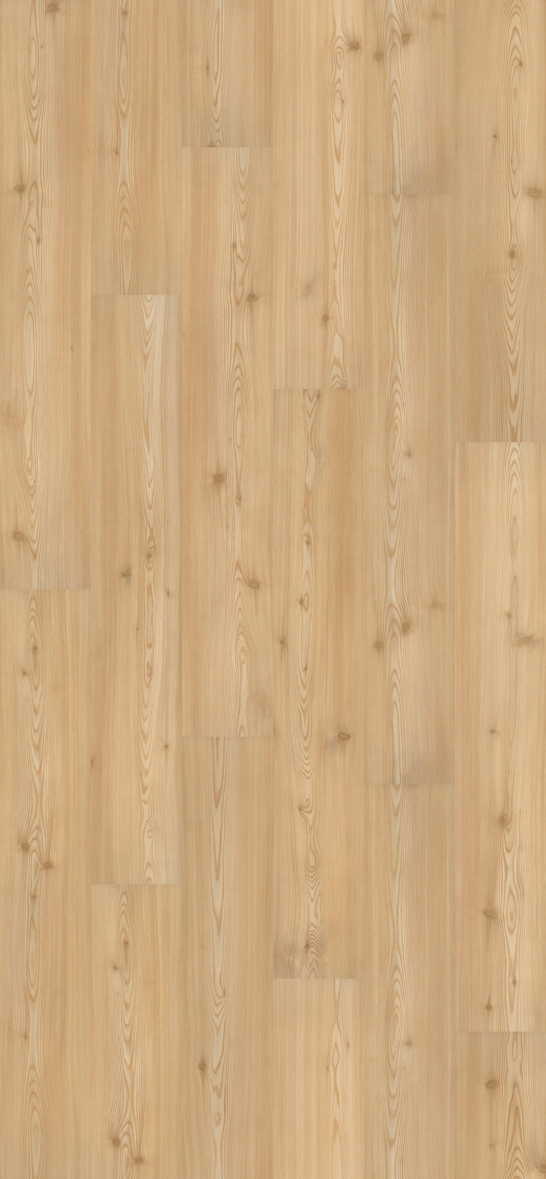 Carmel Pine (PL048R) 2596x1200mm