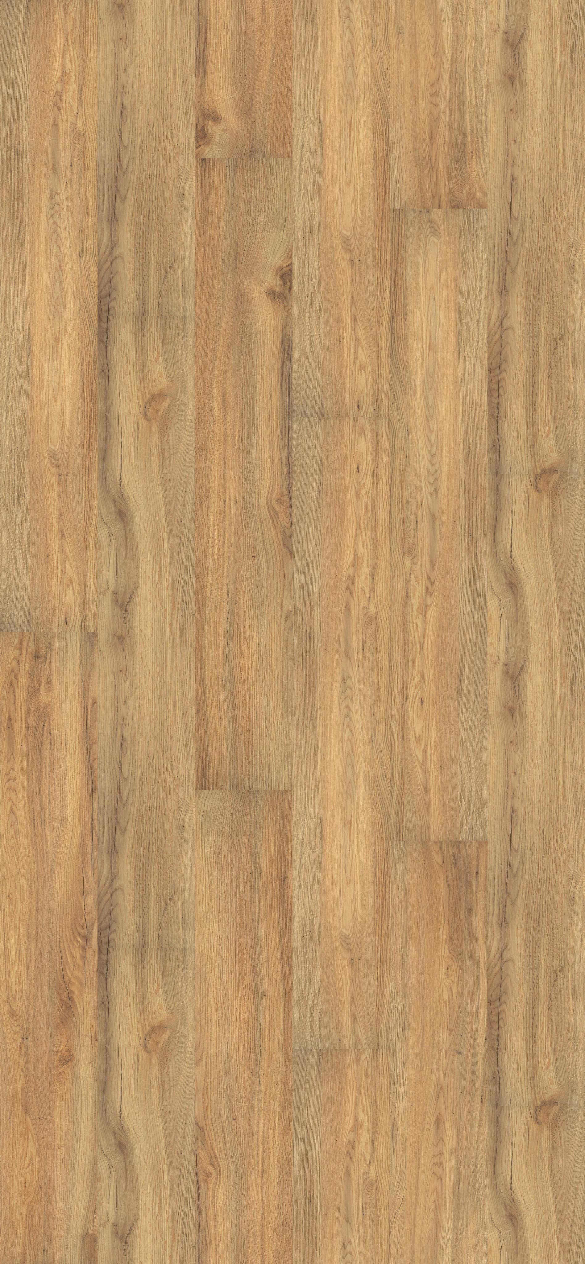 Canyon Oak (PL007R) 2596x1200mm