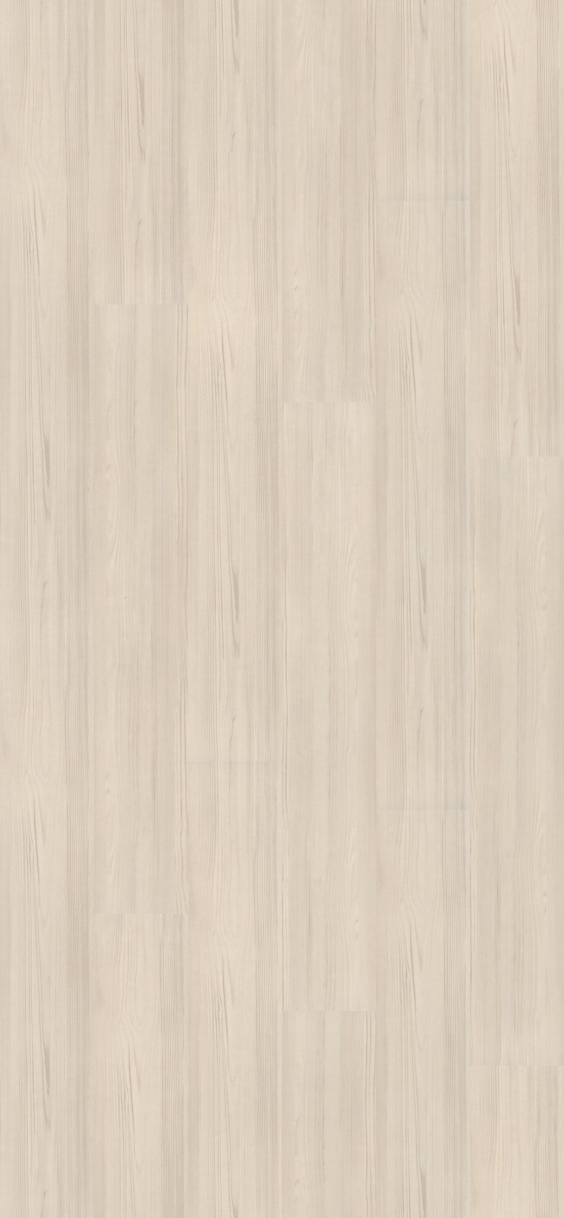 Nordic Pine Style (PL049R) 2596x1200mm