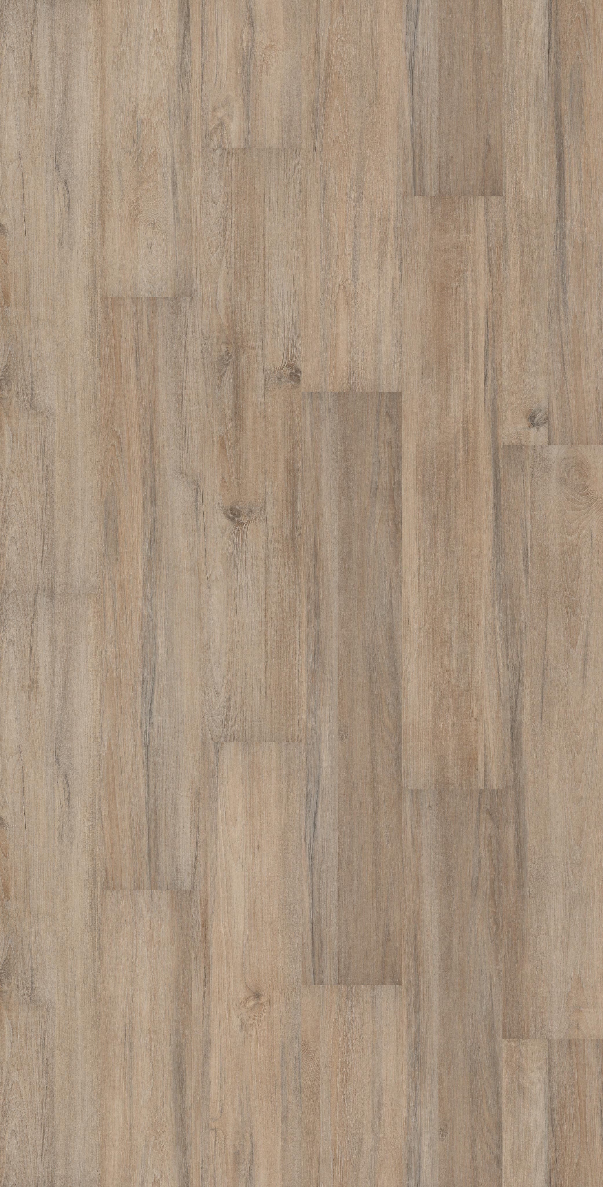 Patina Teak (PL046R) 2596x1200mm