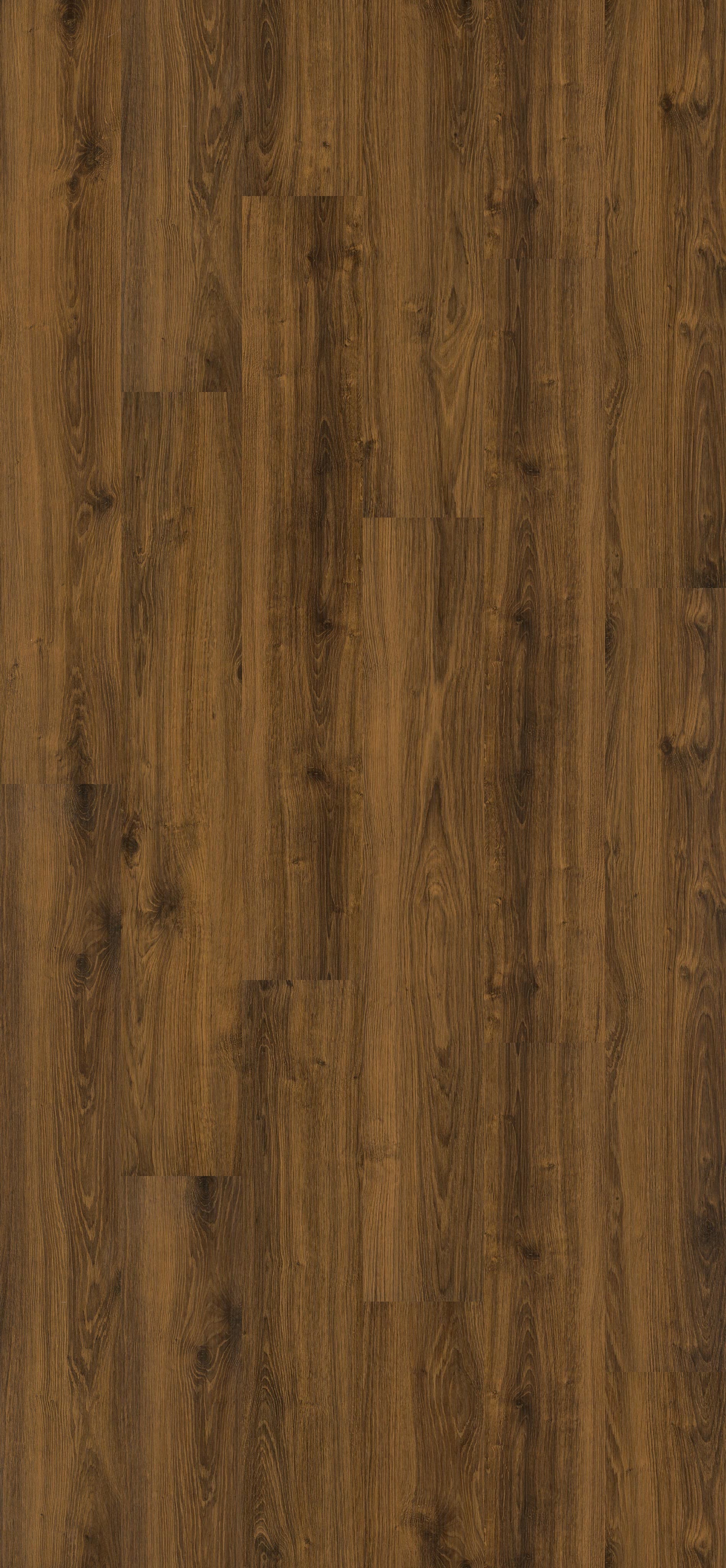 Dacota Oak (PL017R) 2596x1200mm