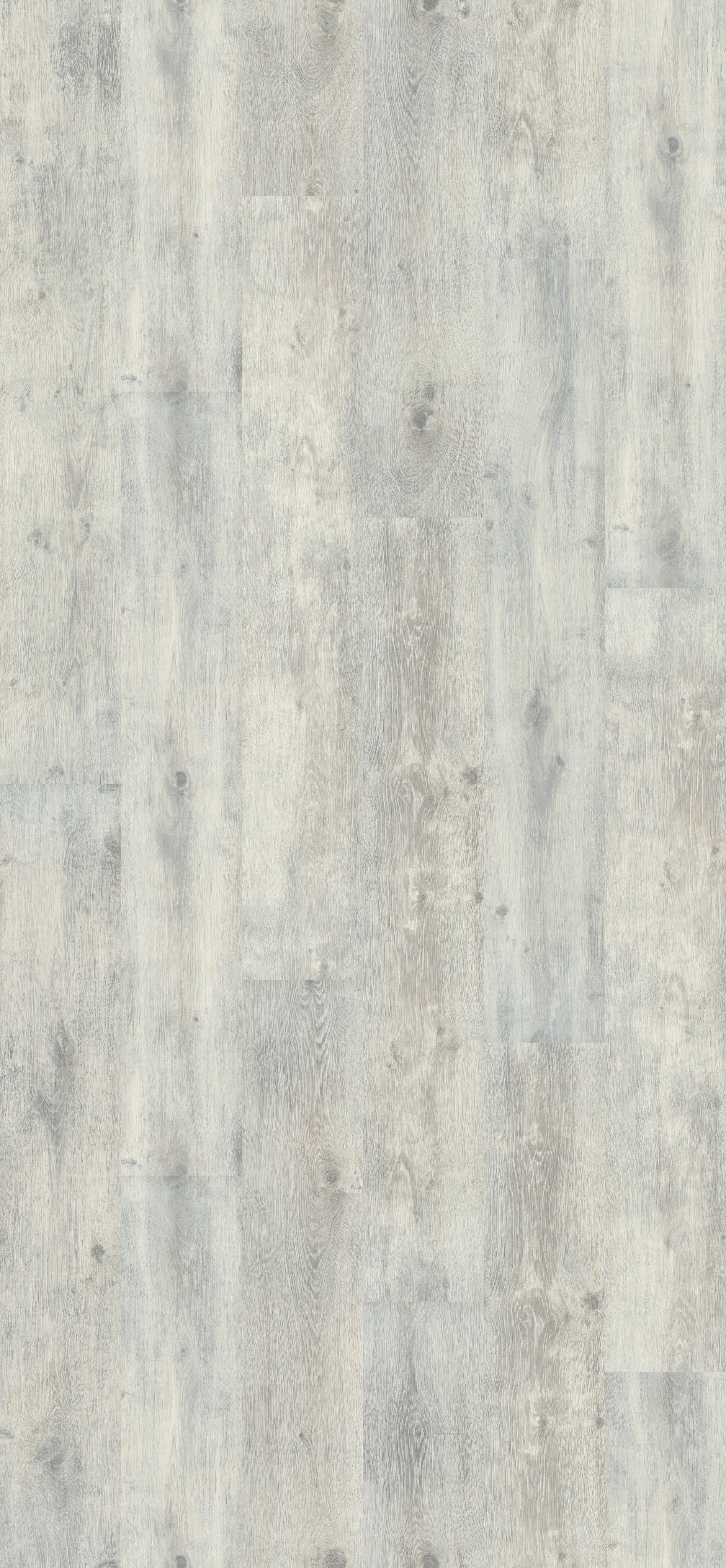 Arctic Oak (PL008R) 2596x1200mm