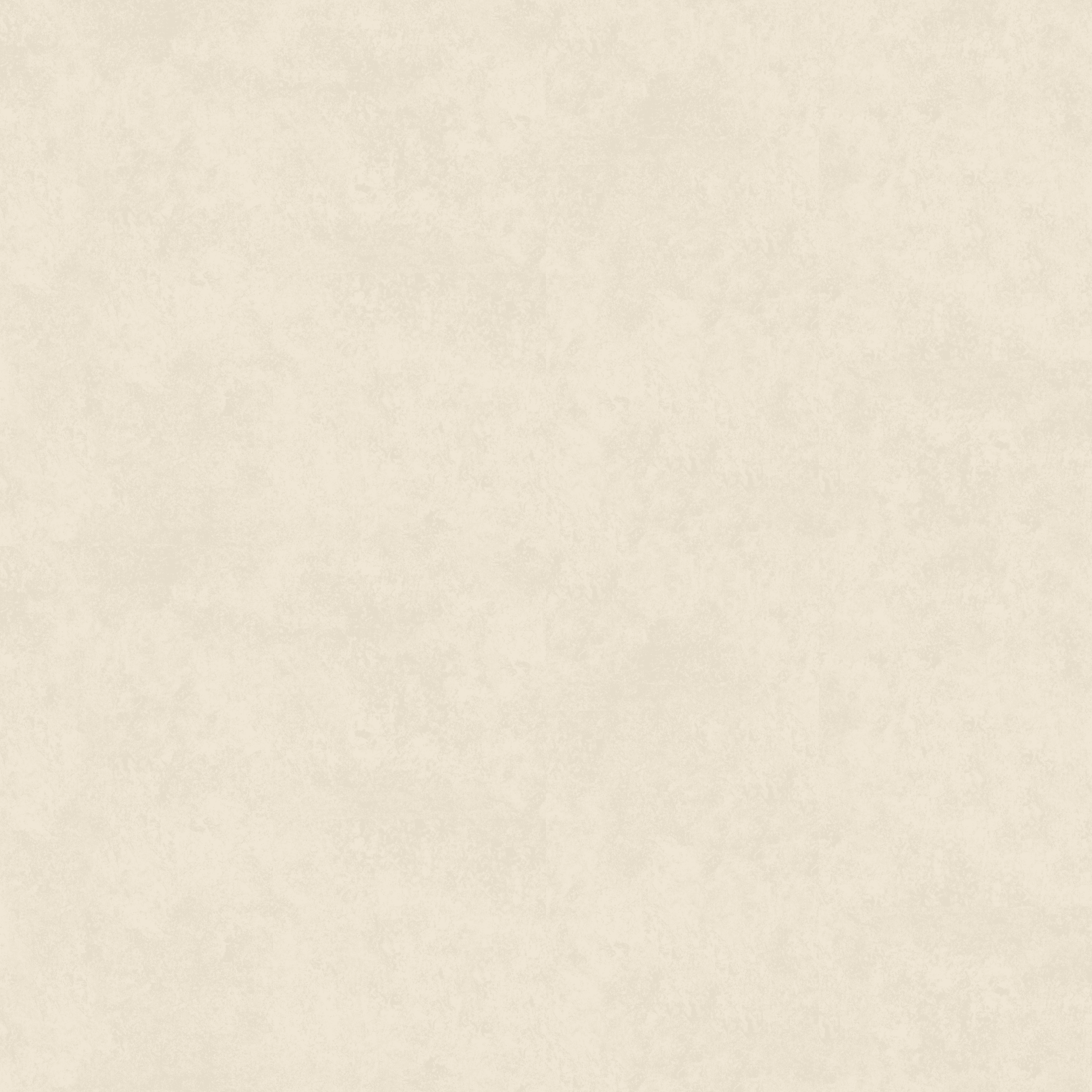 folder image