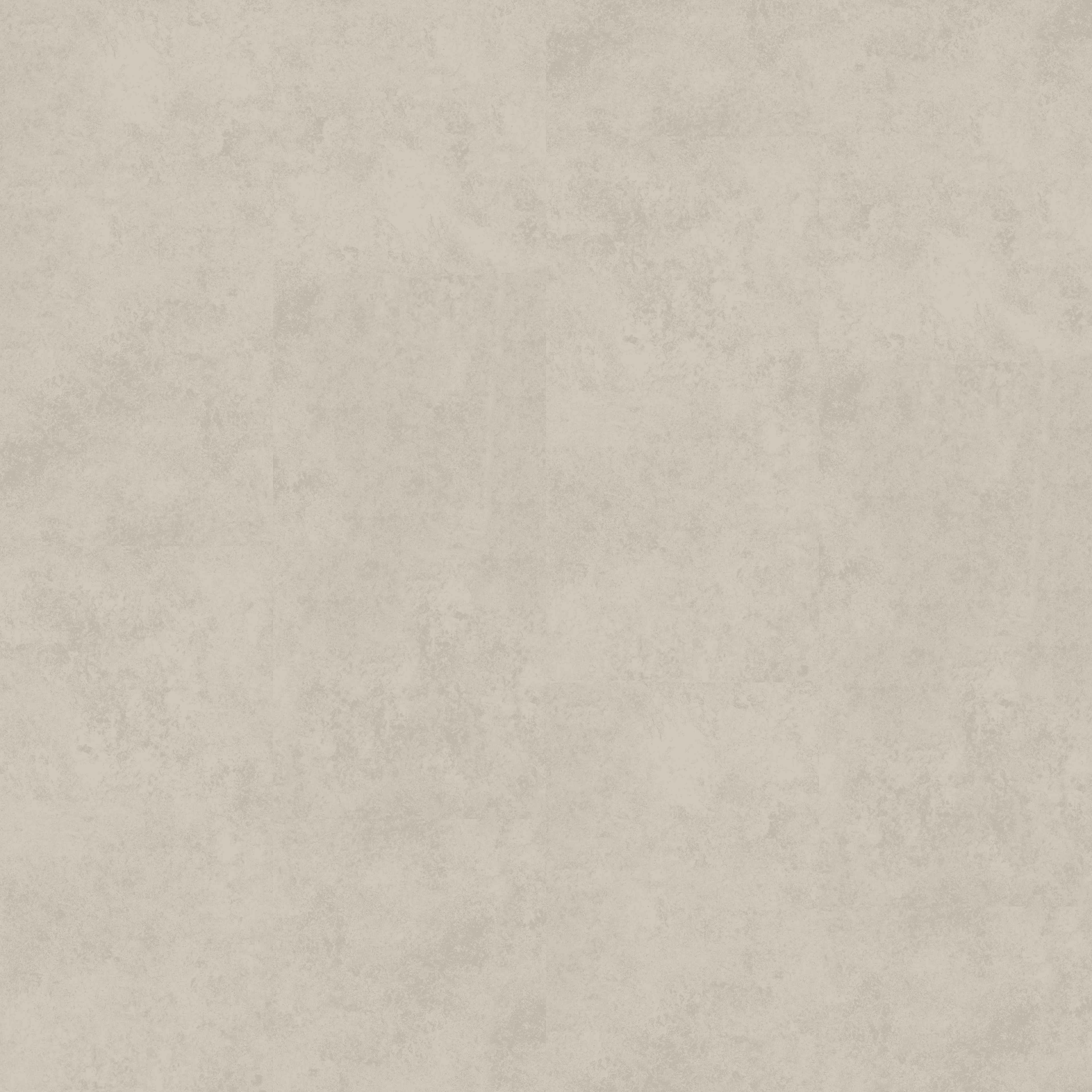 Introducing Otto (PLC116R) 4000x2000 mm