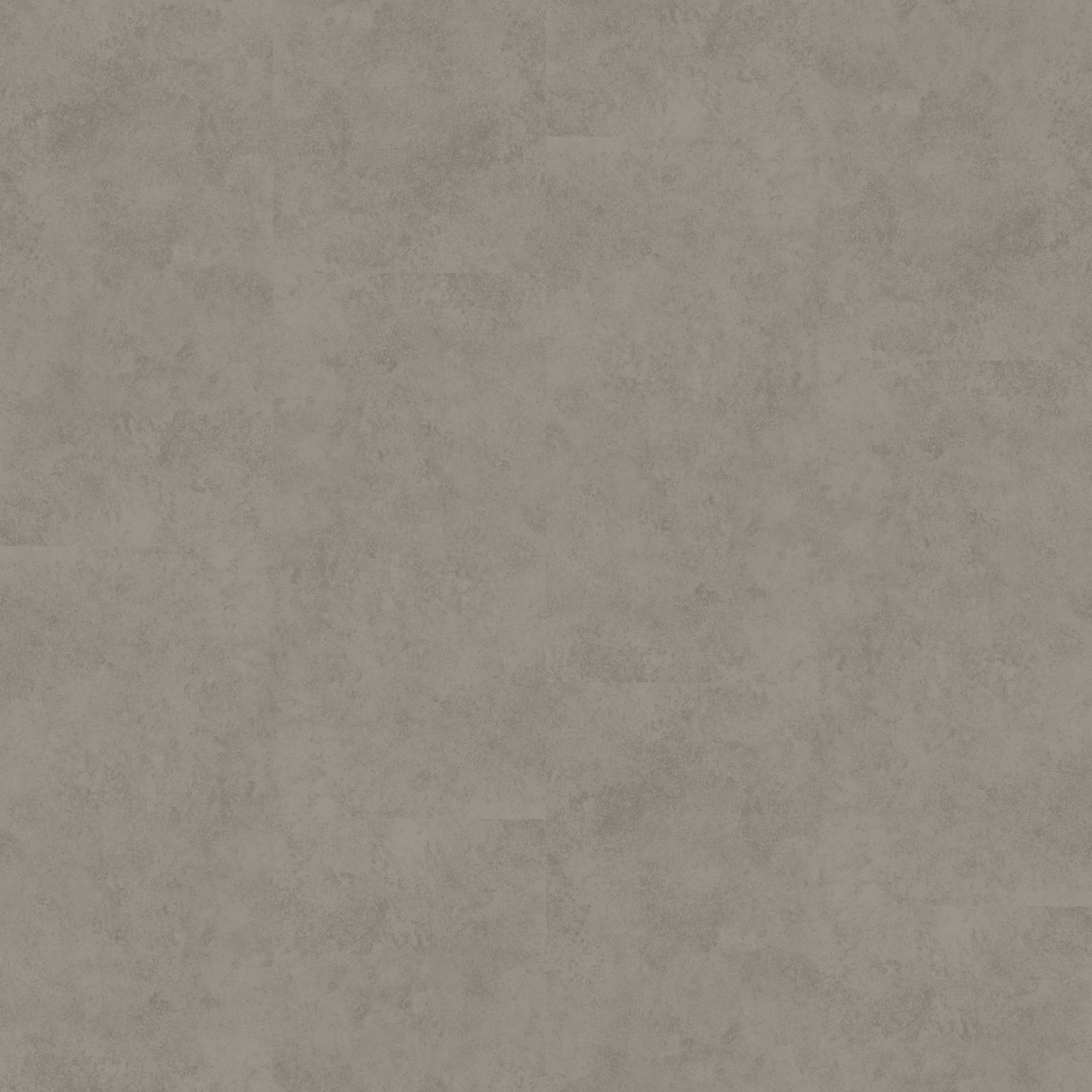 Please meet Paula  (PLC117R) 4000x2000 mm