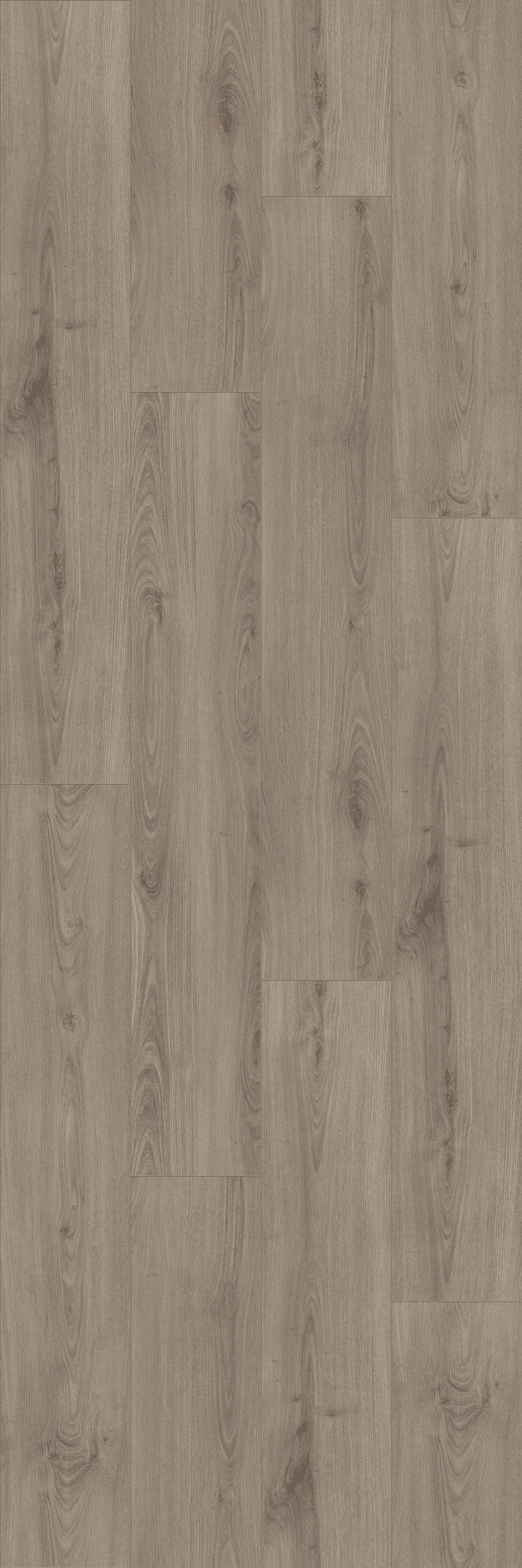 Biopodłoga Purline wineo 1200 wood | do montażu na click