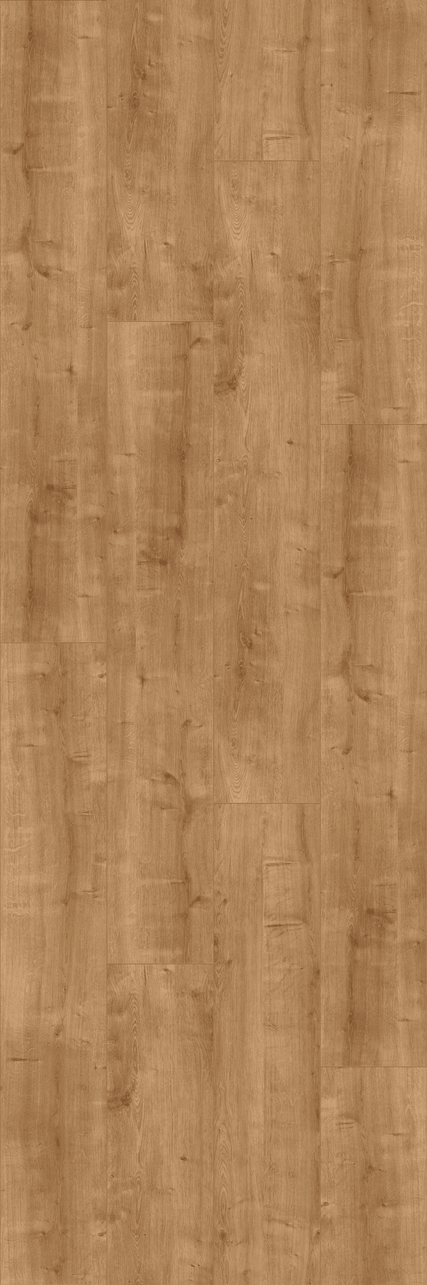 Hello Martha (PLC076R) 5000x3000 mm