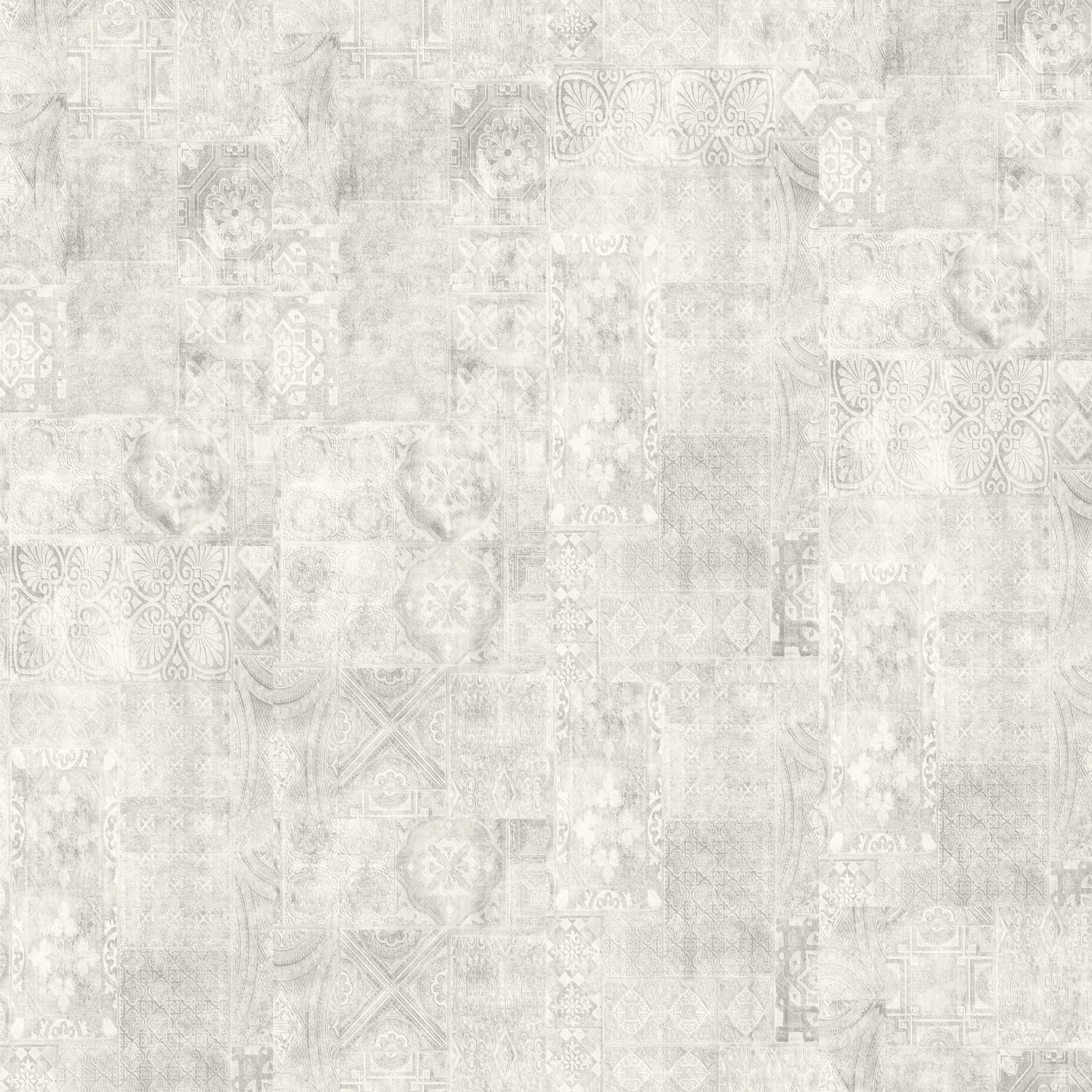 Biopodłoga Purline wineo 1500 fusion combination | do klejenia