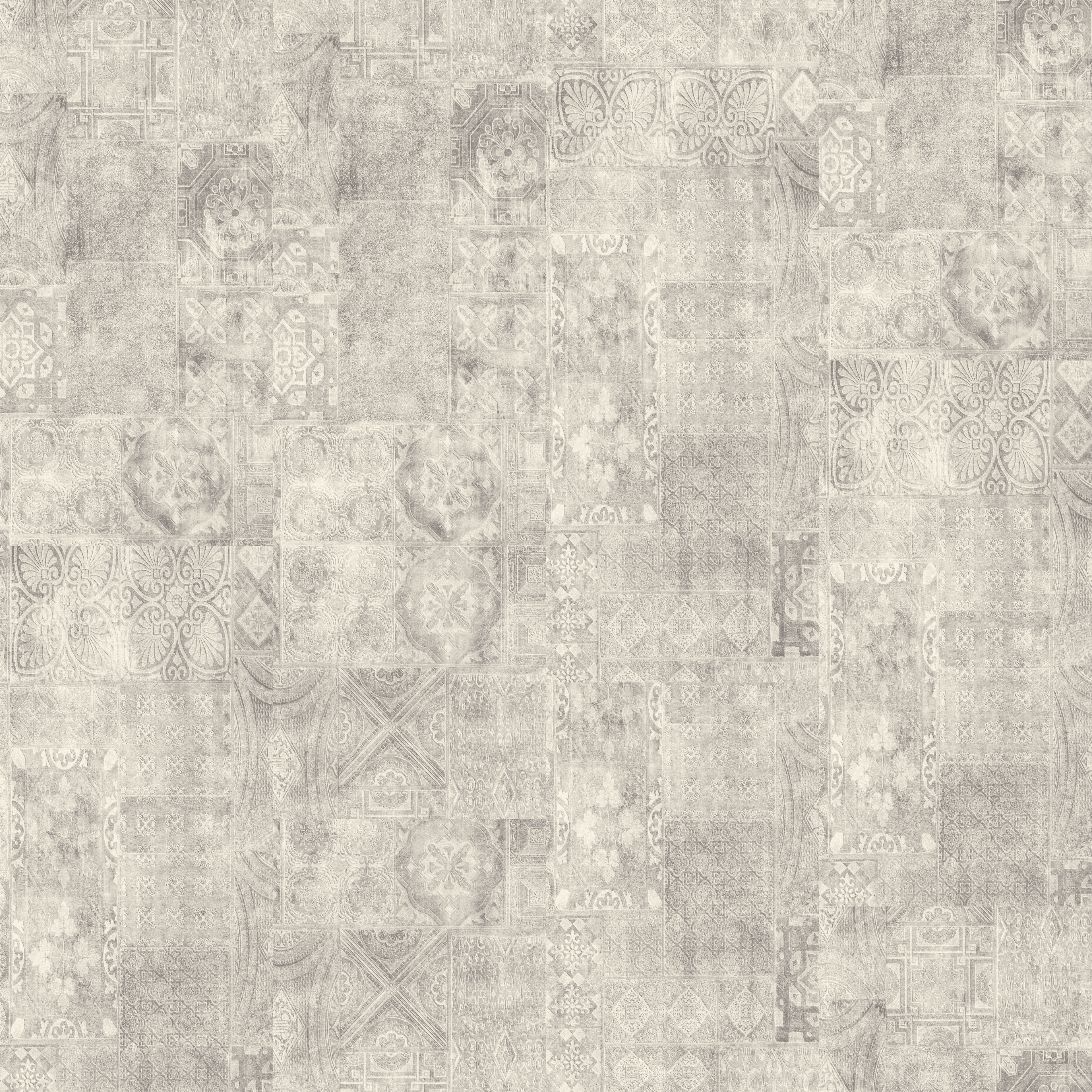 Ornaments.Pure.Light (PL150C) 2000x2000 mm