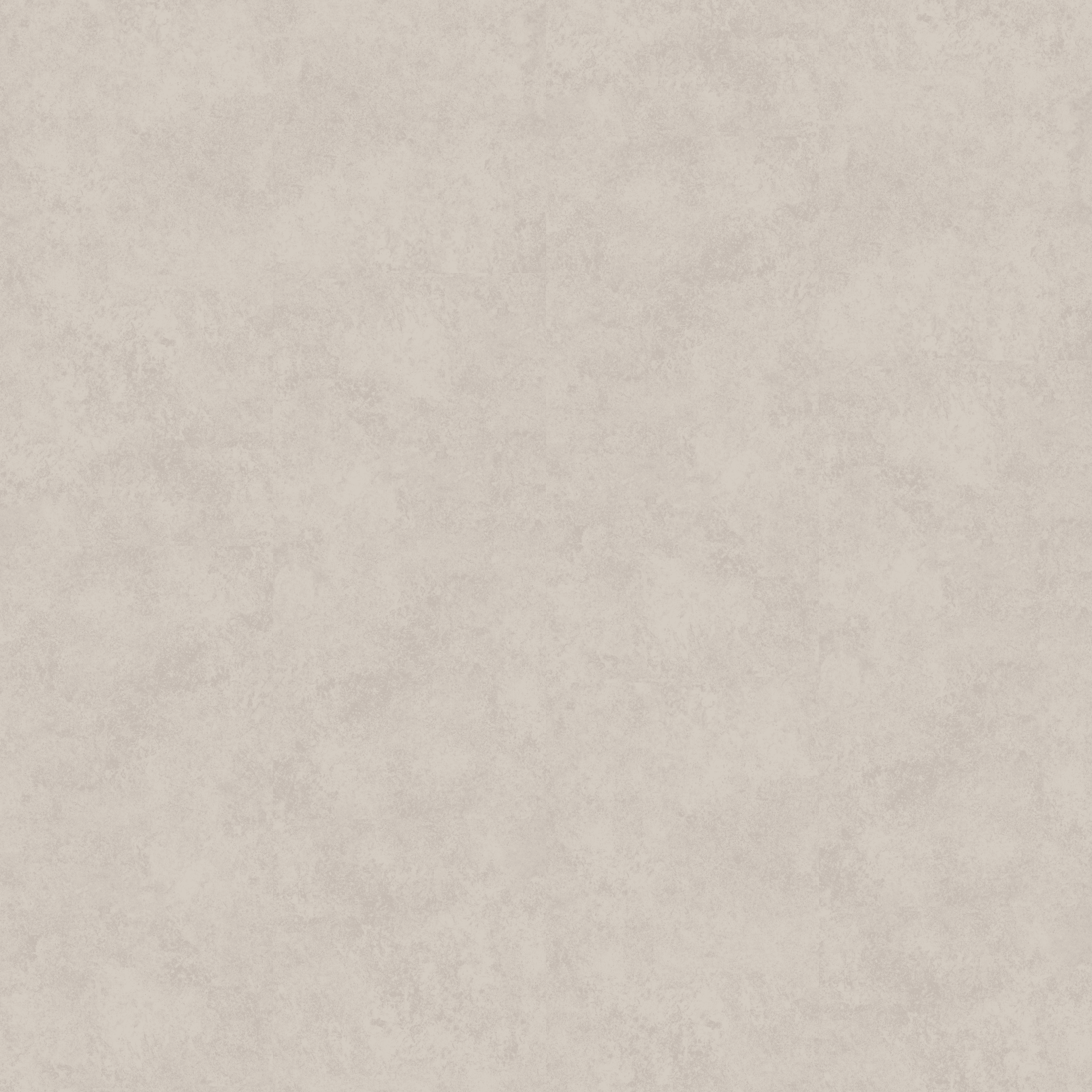 Warm.Two (PL120C) 2000x2000 mm