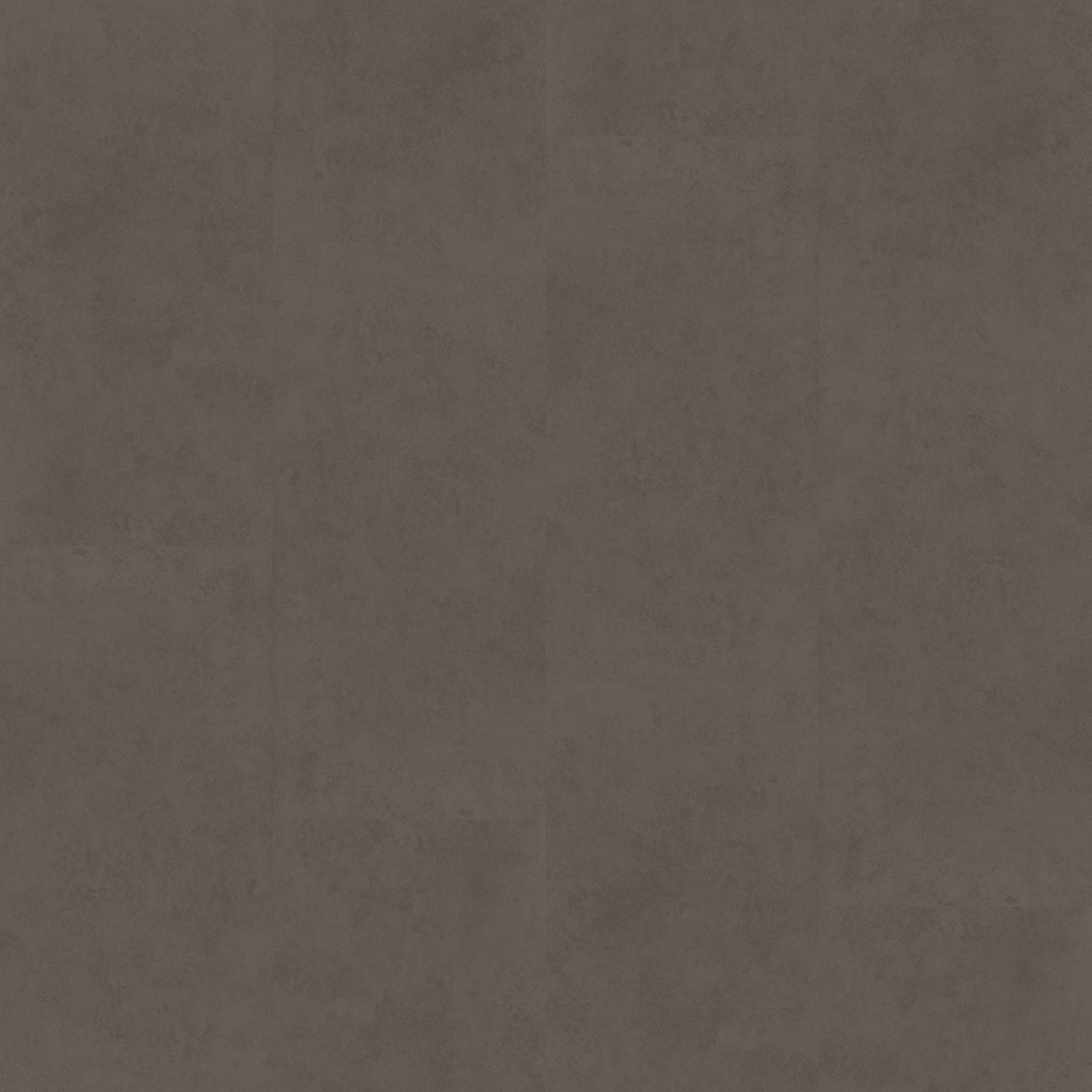 Bright.Four (PL118C) 2000x2000 mm