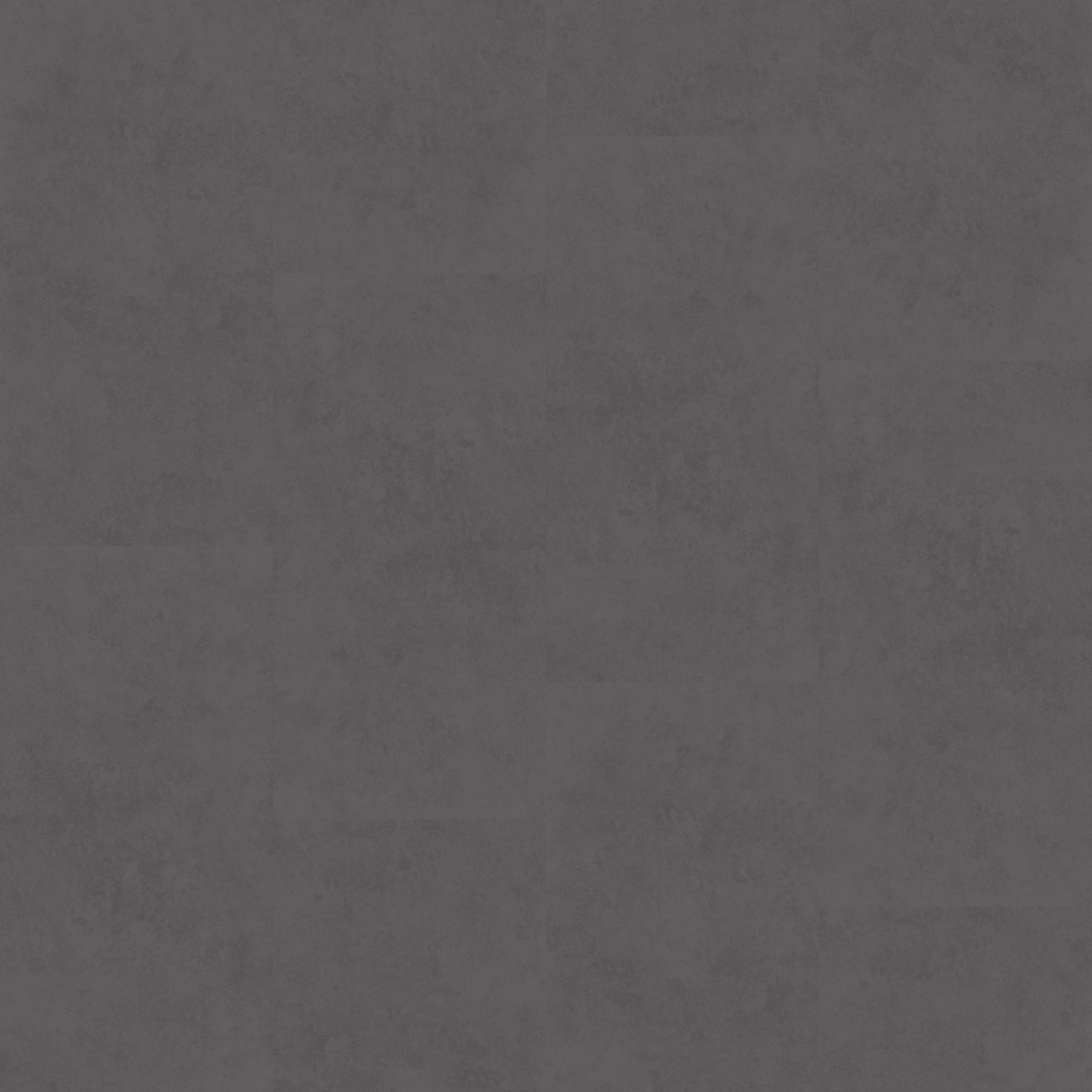 Cool.Four (PL110C) 2000x2000 mm