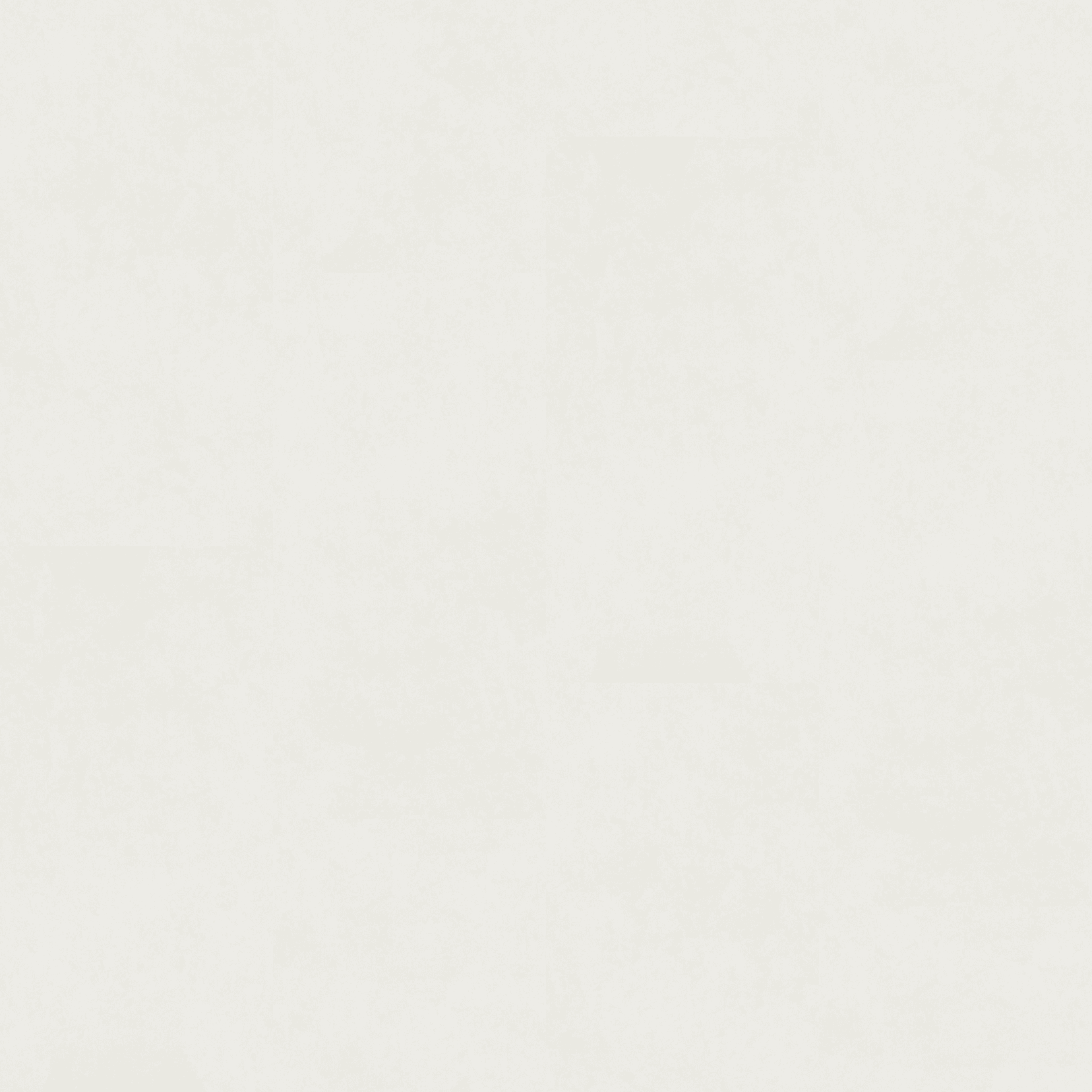 Cool.One (PL107C)  2000x2000 mm