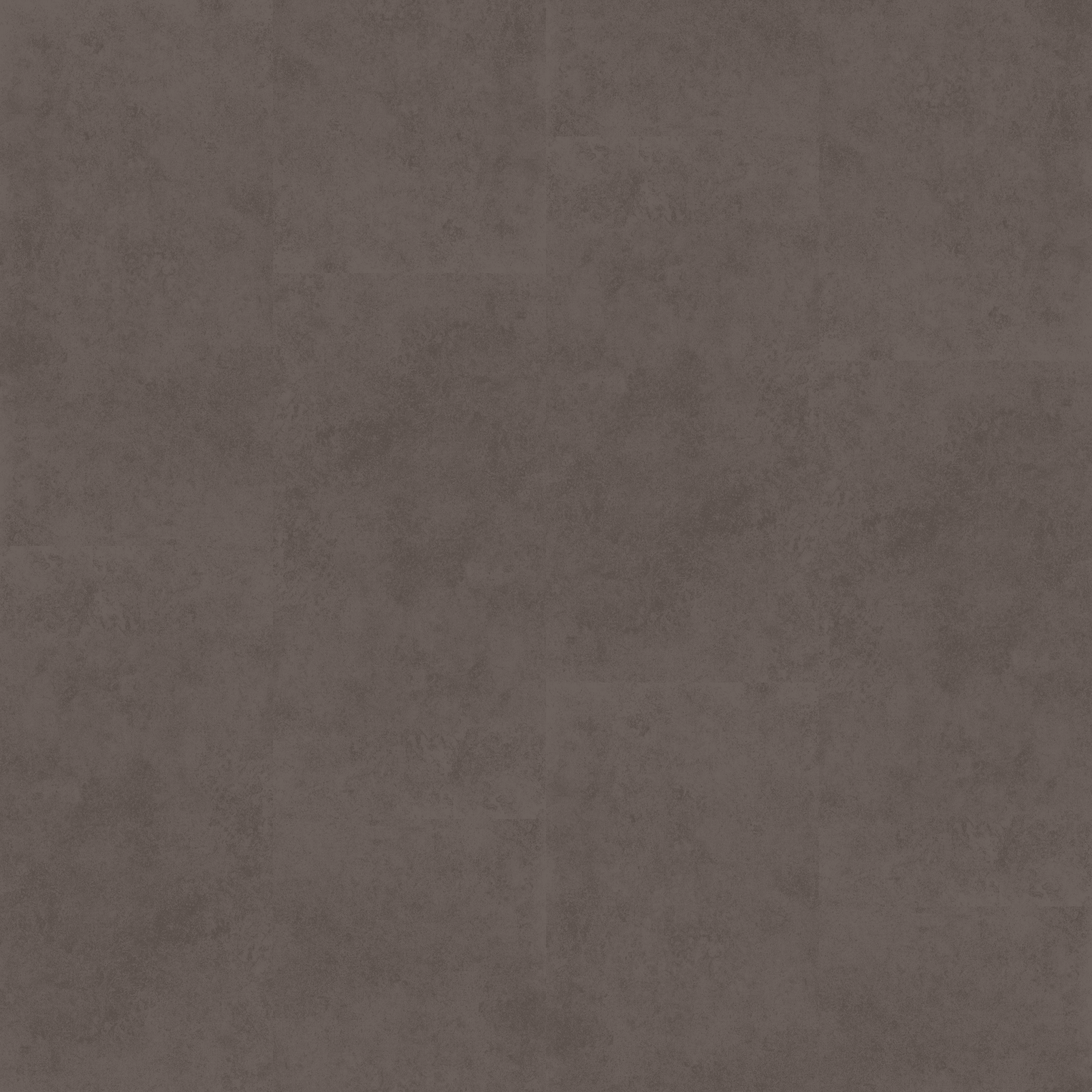 Warm.Four (PL122C)  2000x2000 mm