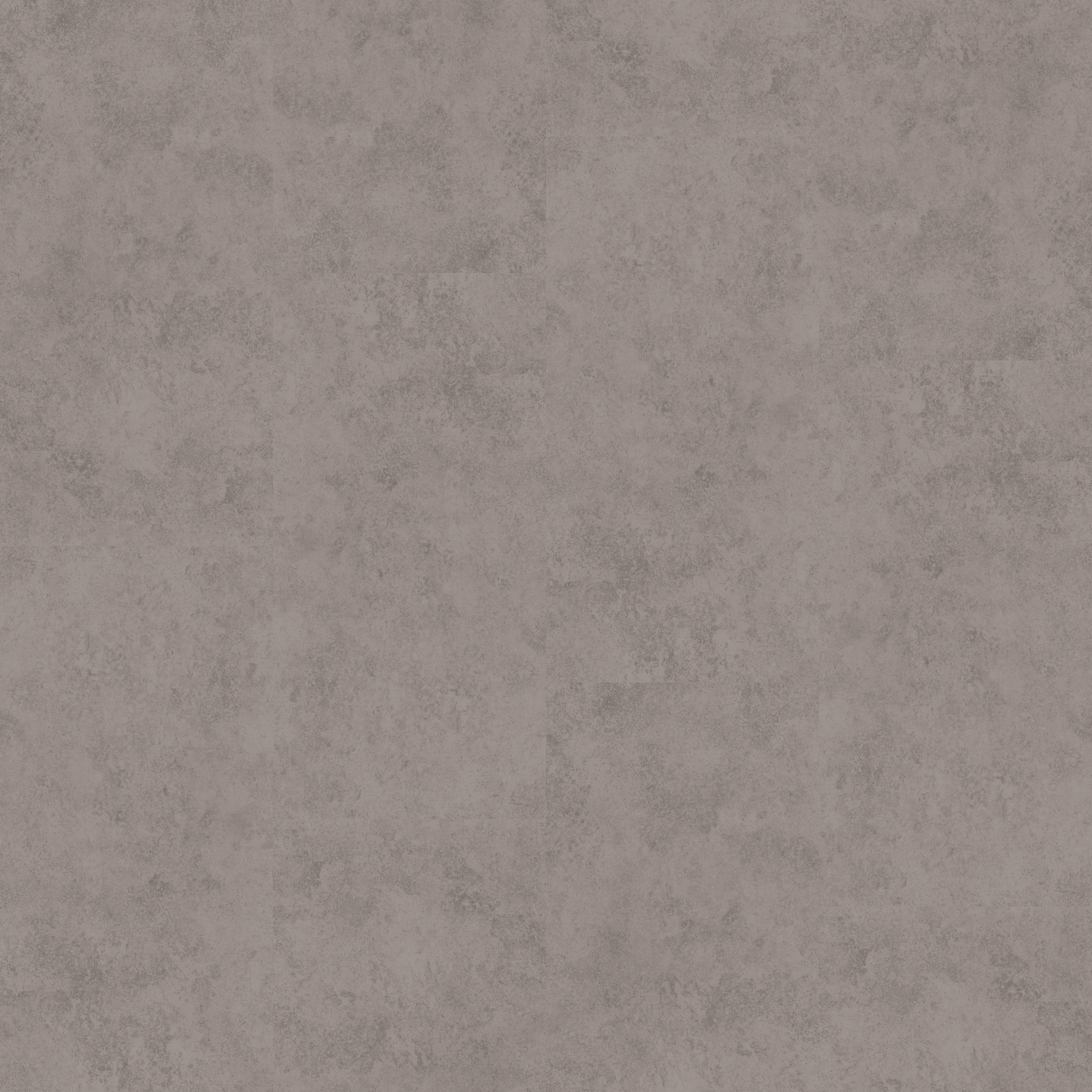 Warm.Three (PL121C) 2000x2000 mm