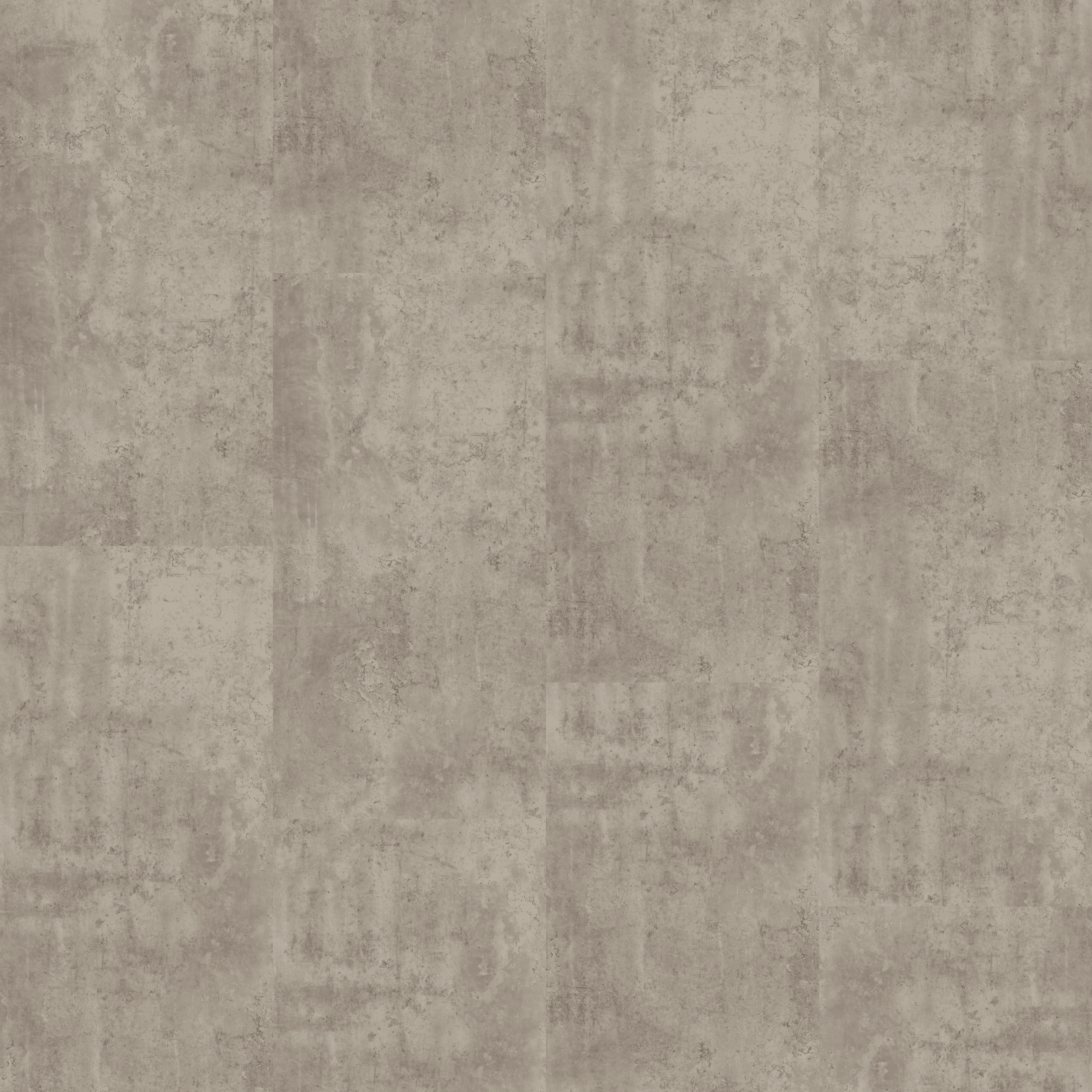 Just Concrete (PL101C) 2000x2000 mm